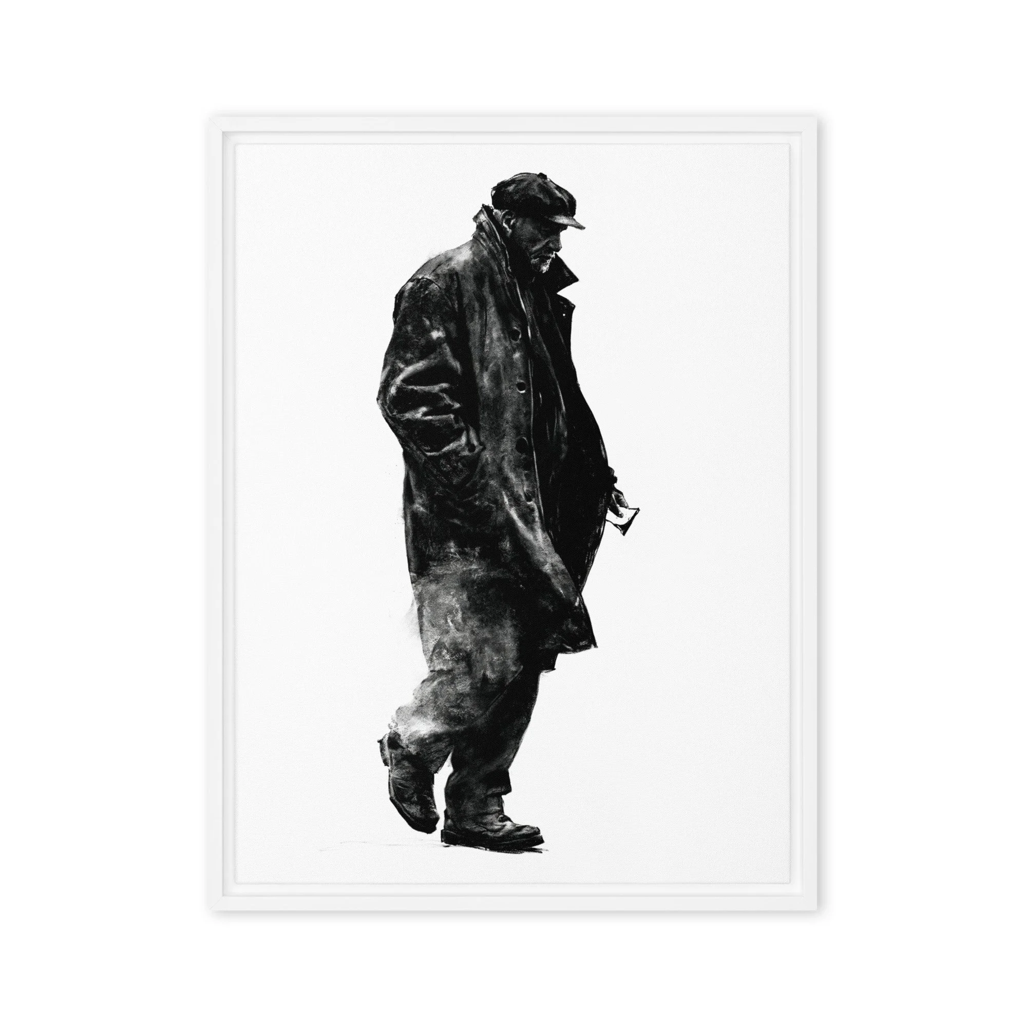 framed-canvas-(in)-white-24x32-front-6acab7af5bcad.jpg