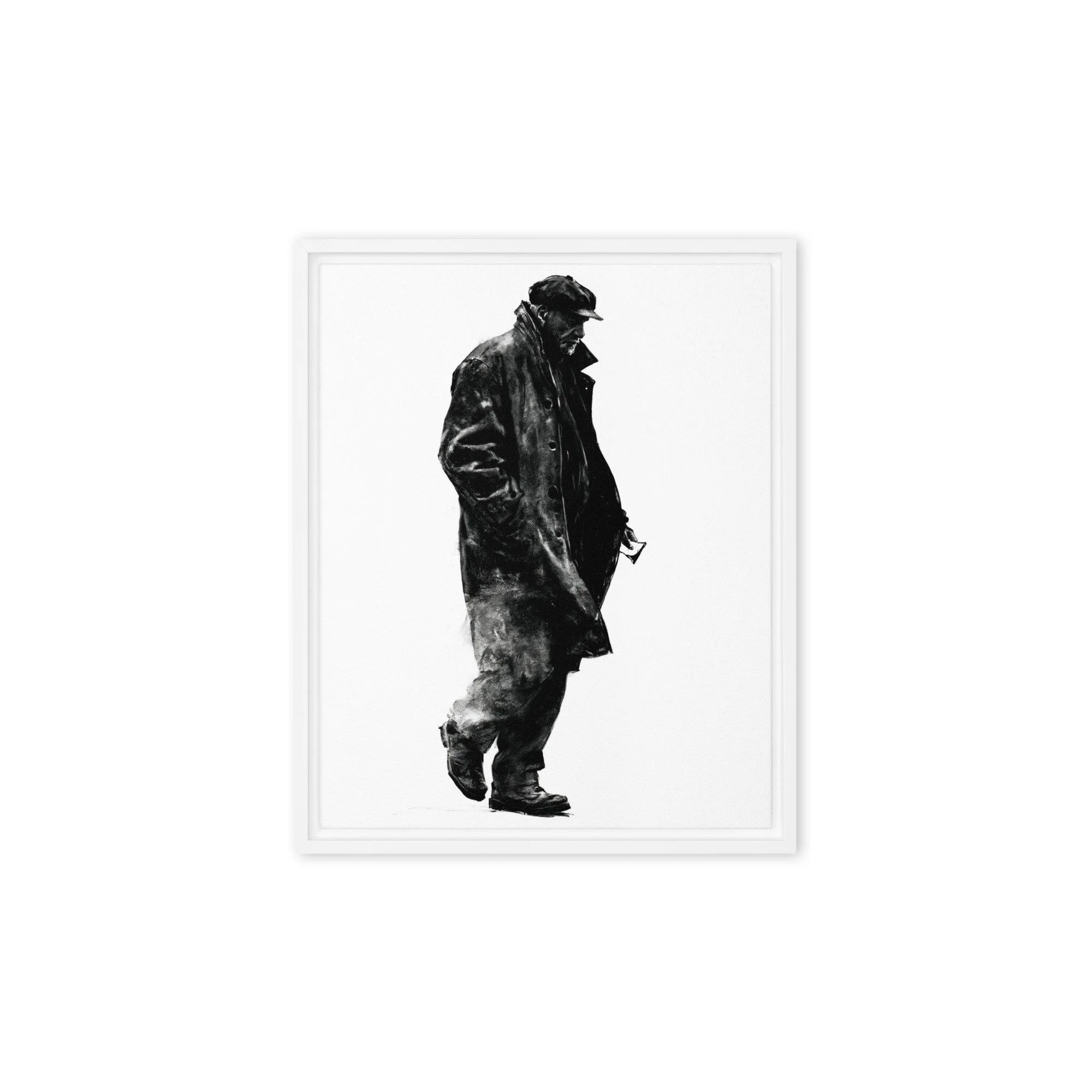 framed-canvas-(in)-white-8x10-front-6acab7af5b1a0.jpg