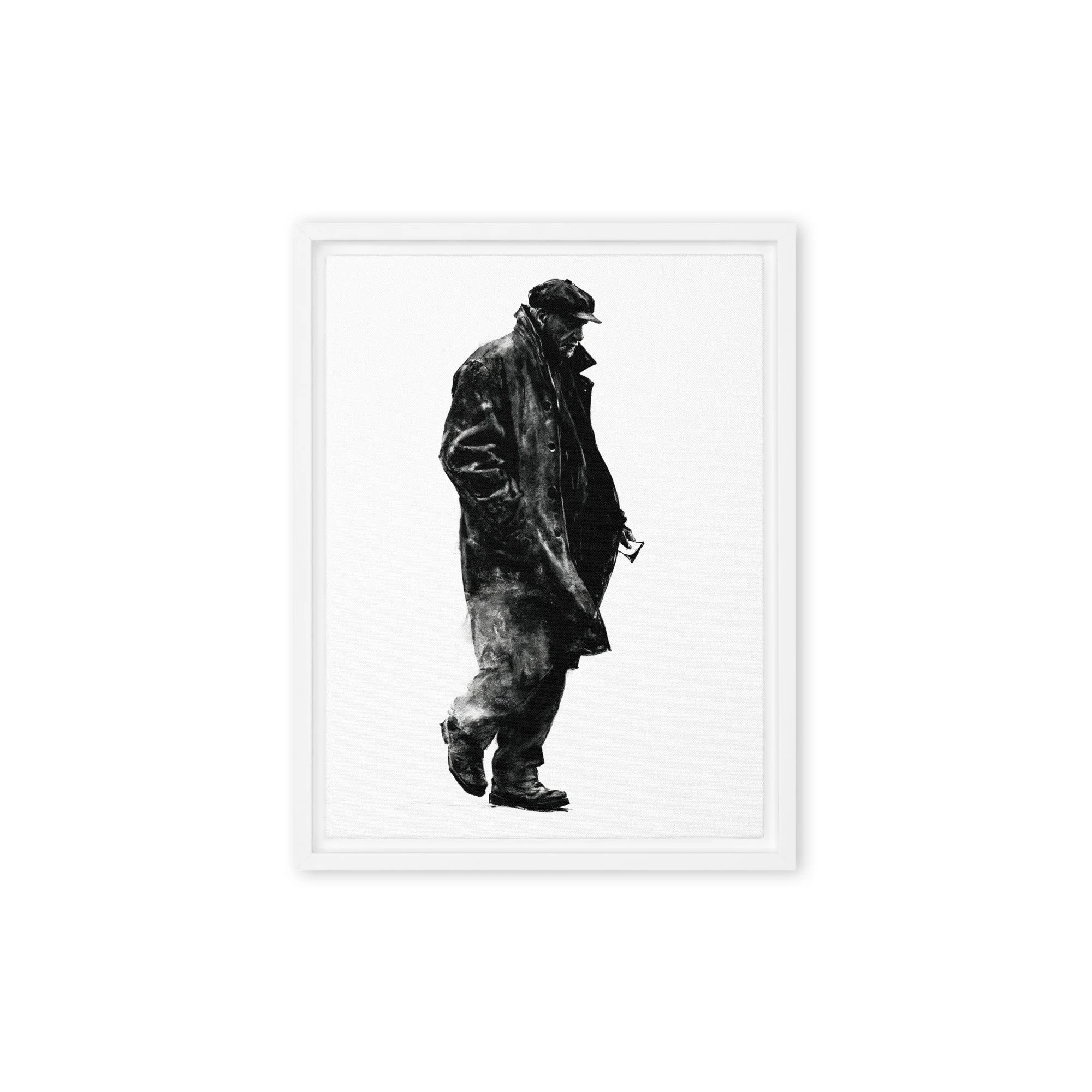 framed-canvas-(in)-white-12x16-front-6acab7af5a0ca.jpg