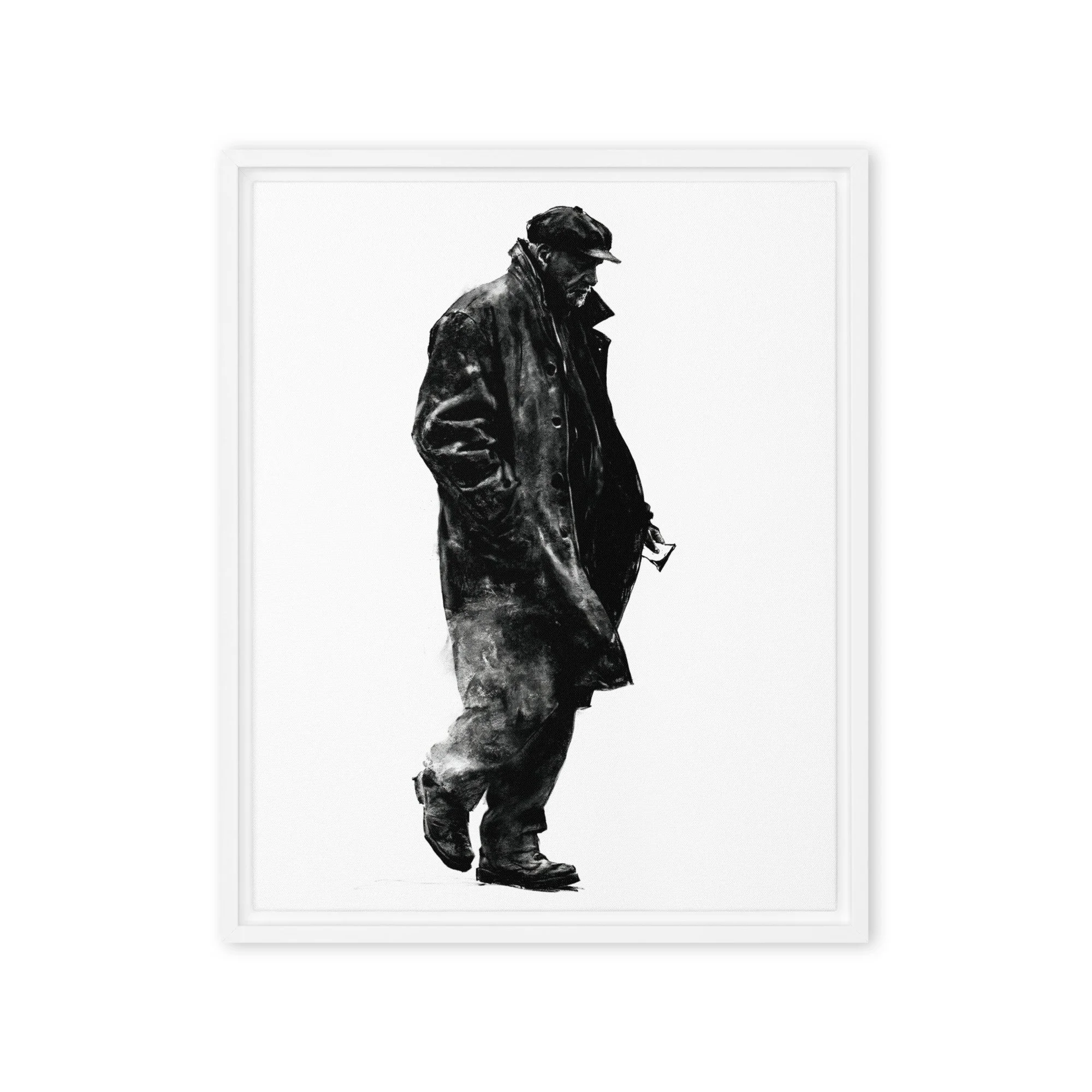 framed-canvas-(in)-white-16x20-front-6acab7af5abdc.jpg