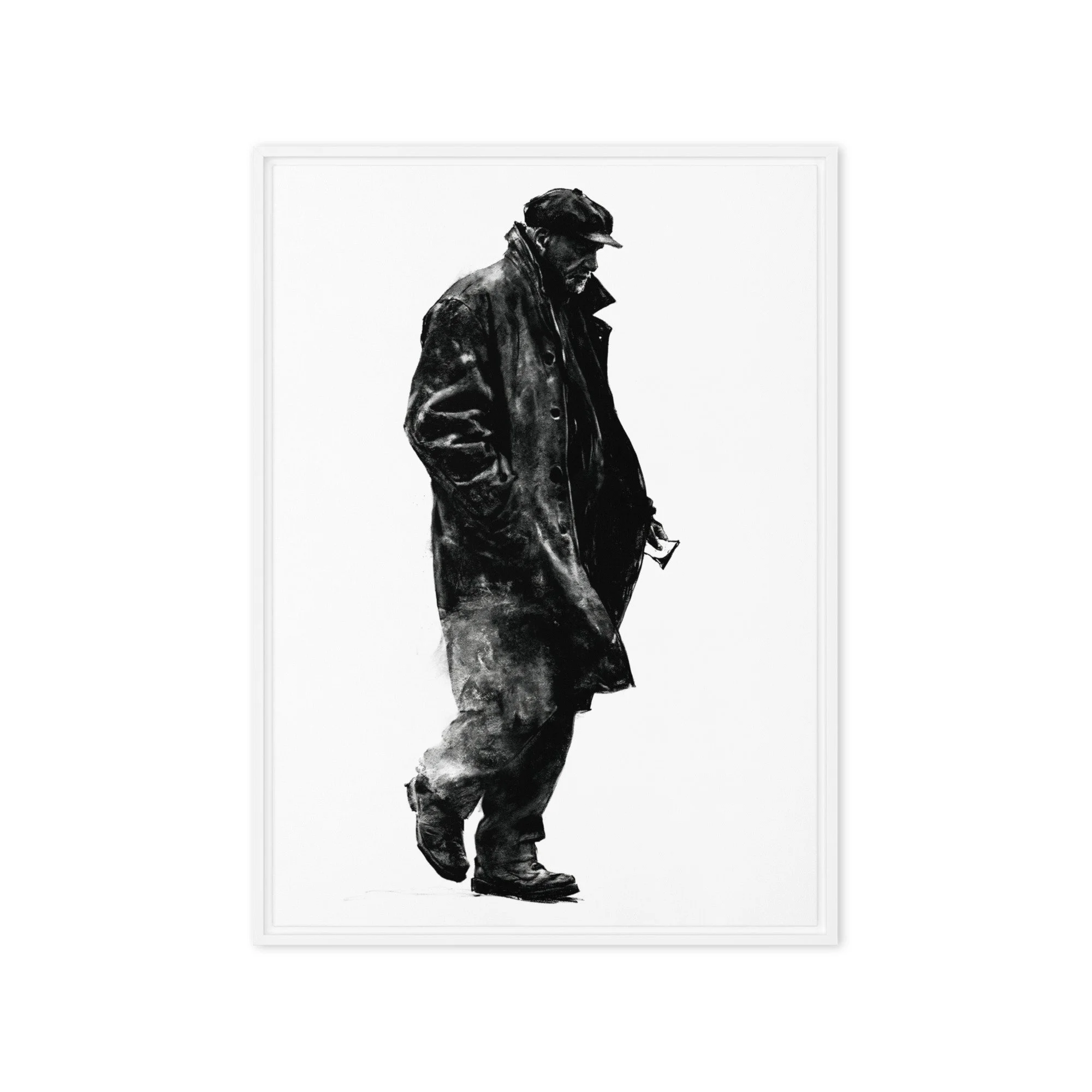 framed-canvas-(in)-white-20x28-front-6acab7af5b7a9.jpg