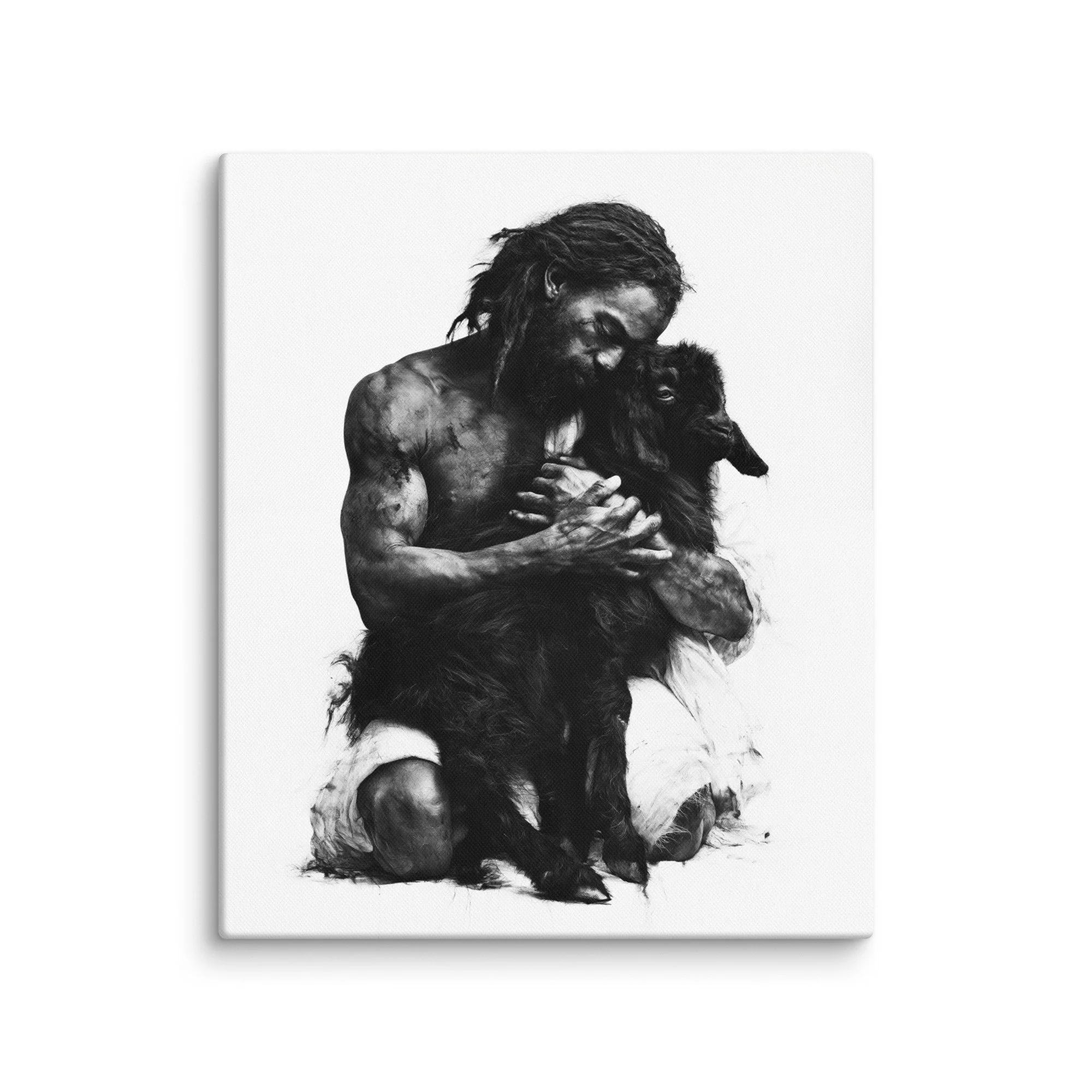 canvas-(in)-20x24-wall-6ad507c0400ab.jpg
