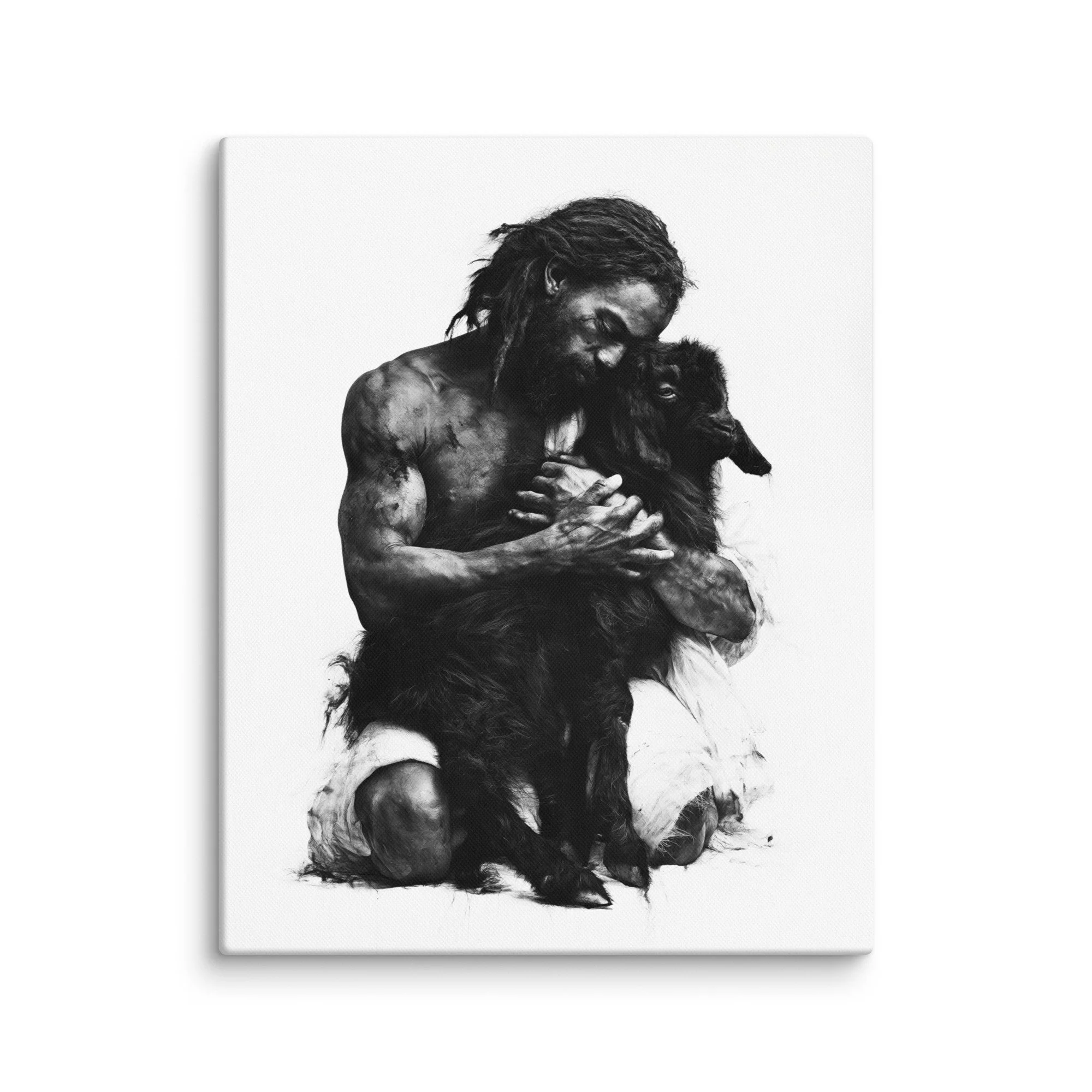canvas-(in)-24x30-wall-6ad507c040aa3.jpg