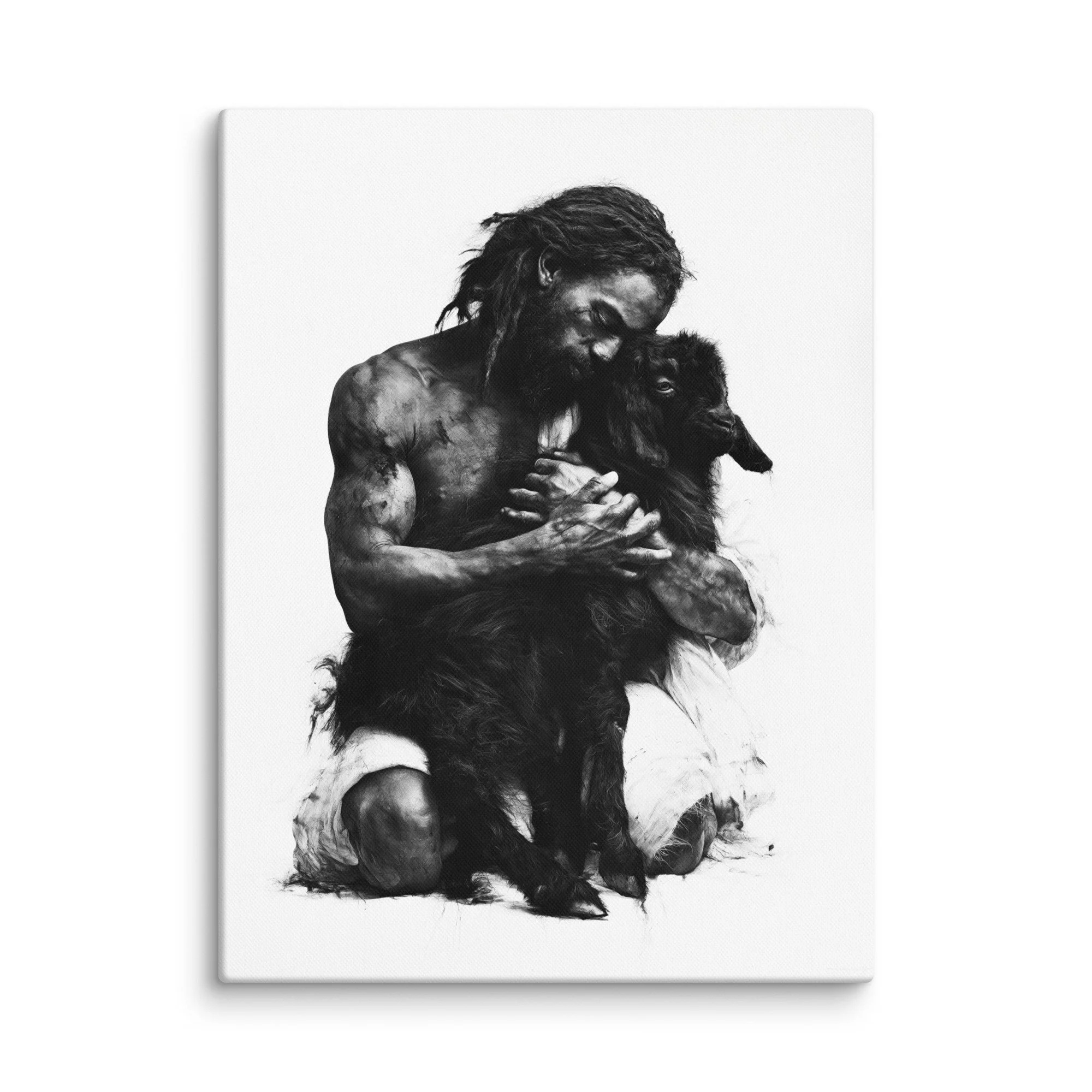 canvas-(in)-30x40-wall-6ad507c04142d.jpg