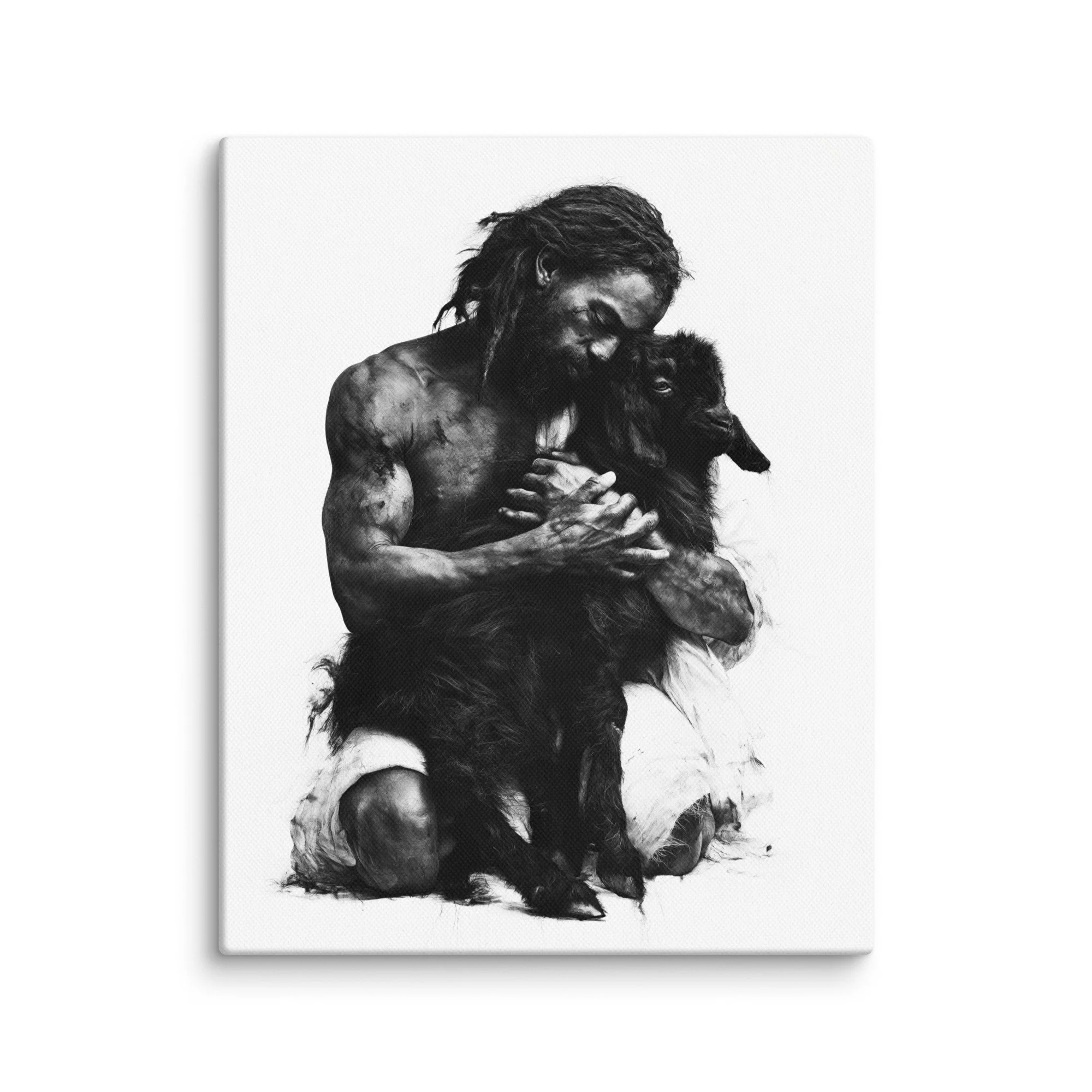 canvas-(in)-8x10-wall-6ad507c03f6fd.jpg