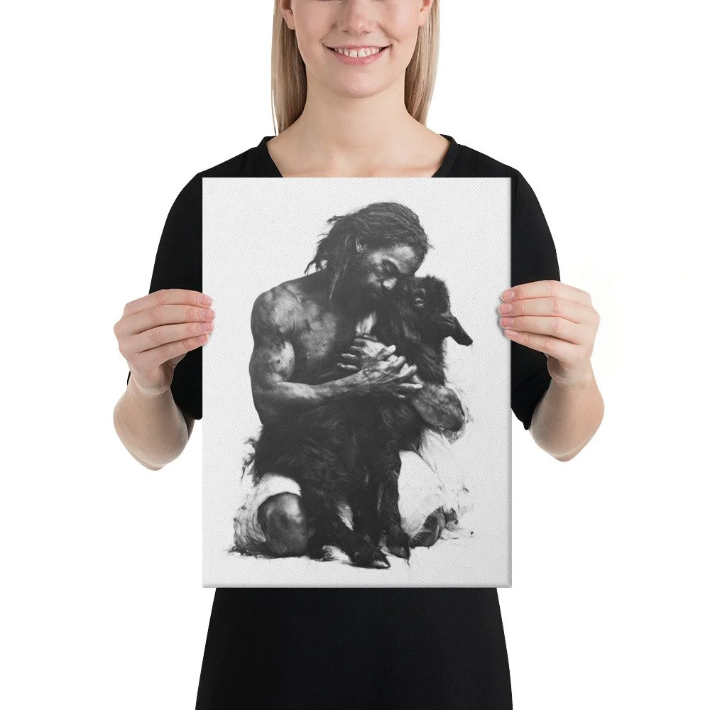 canvas-(in)-12x16-person-6ad507c03ecd3.jpg