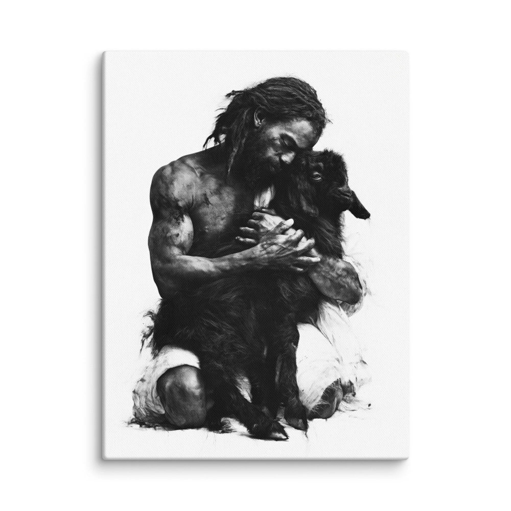 canvas-(in)-12x16-wall-6ad507c03d63b.jpg