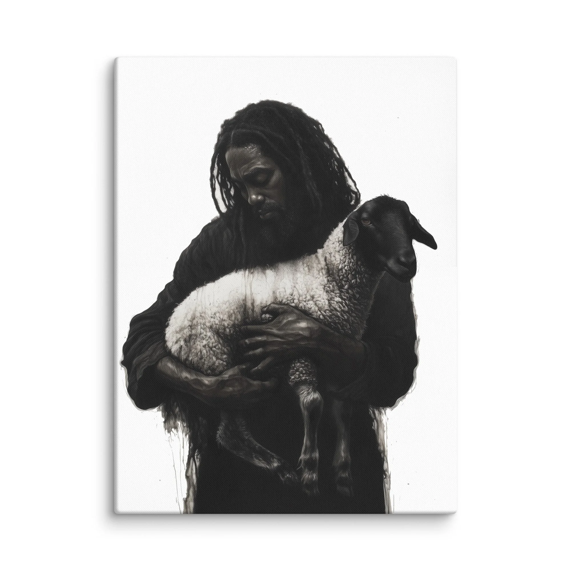 canvas-(in)-24x32-wall-6ad515af49964.jpg