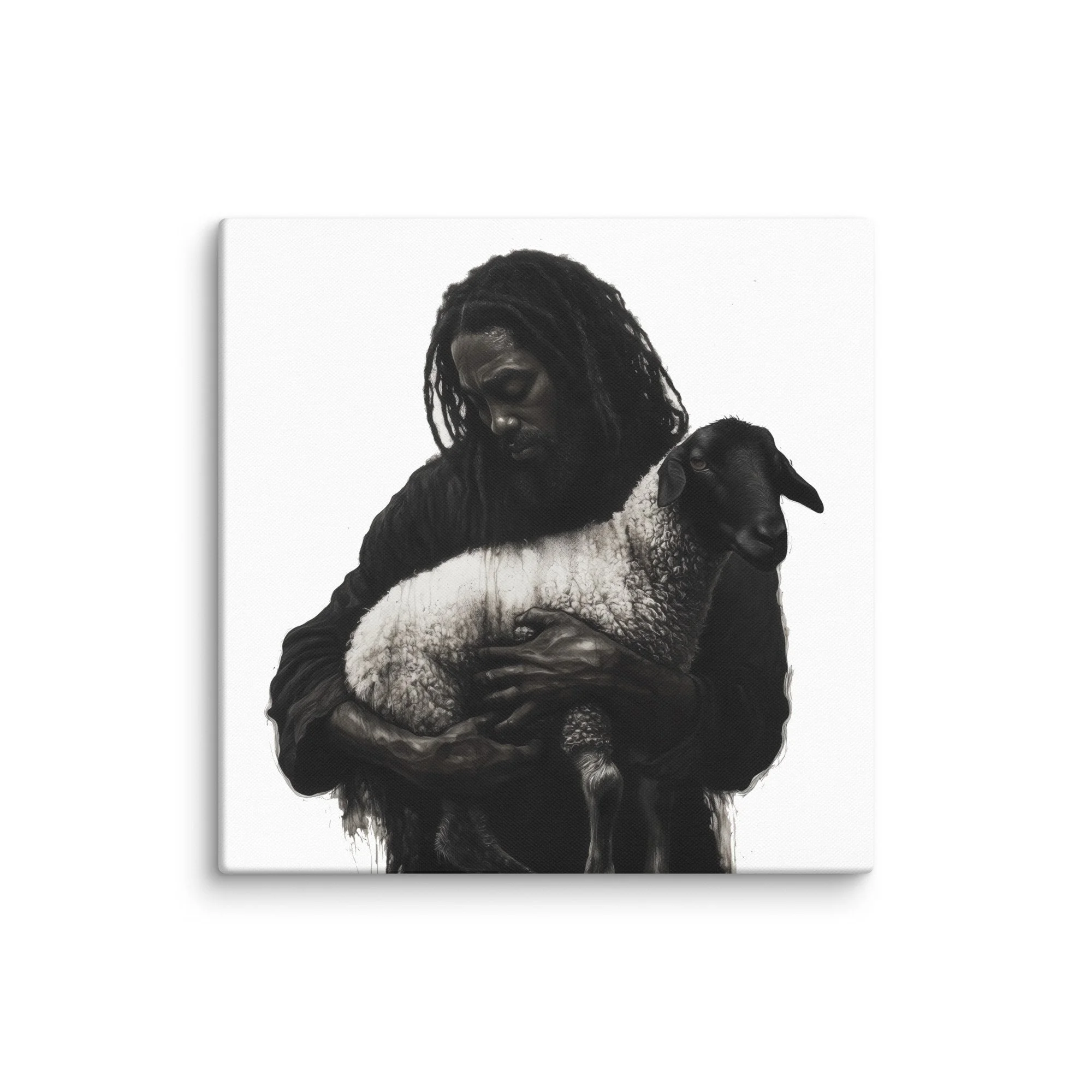 canvas-(in)-36x36-wall-6ad515af4902b.jpg