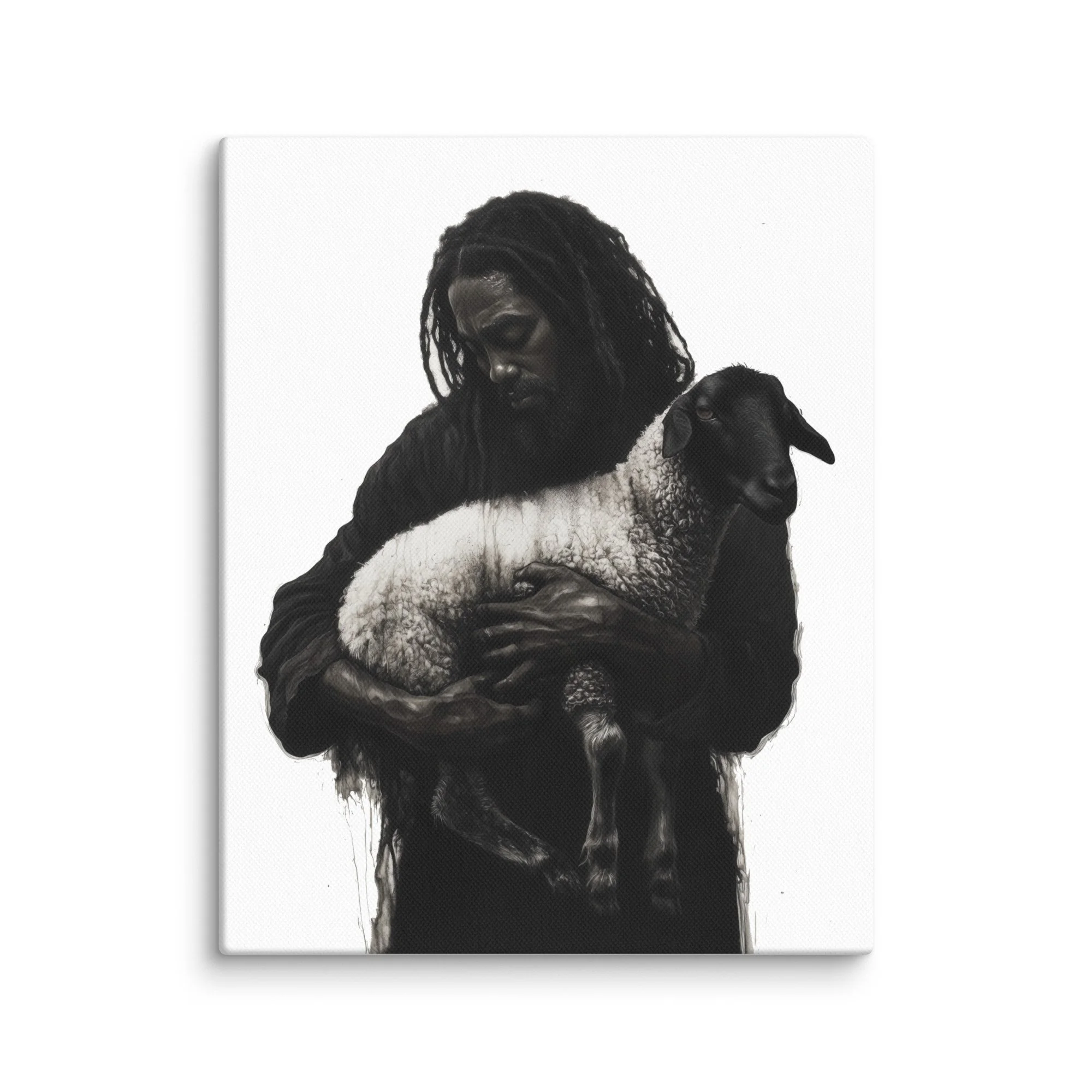canvas-(in)-8x10-wall-6ad515af494d0.jpg