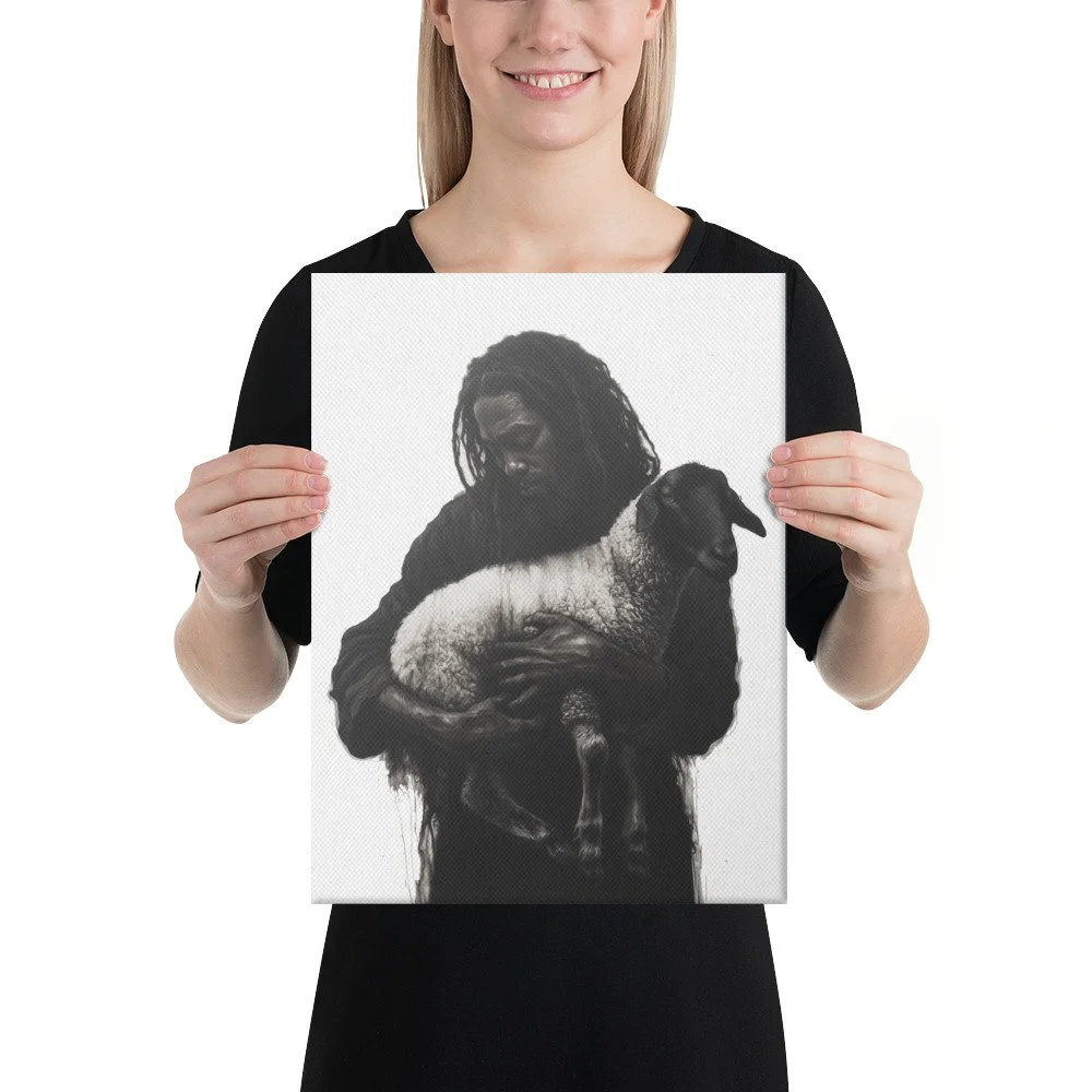 canvas-(in)-12x16-person-6ad515af48917.jpg