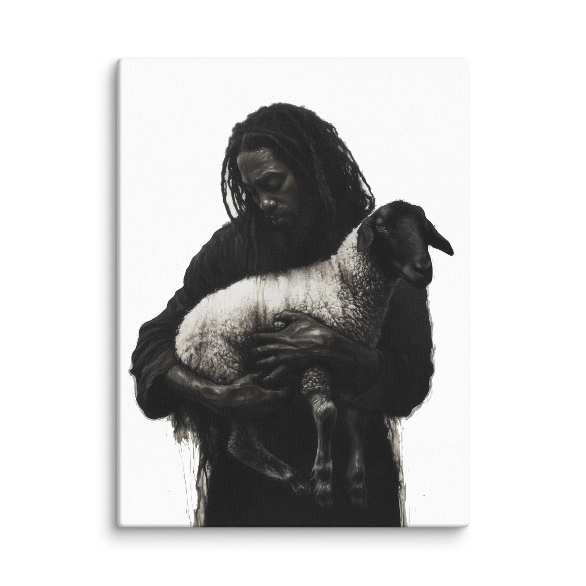canvas-(in)-12x16-wall-6ad515af47973.jpg