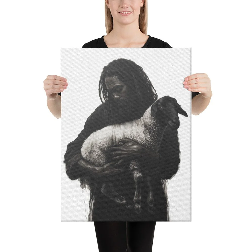 canvas-(in)-18x24-person-6ad515af48c3e.jpg