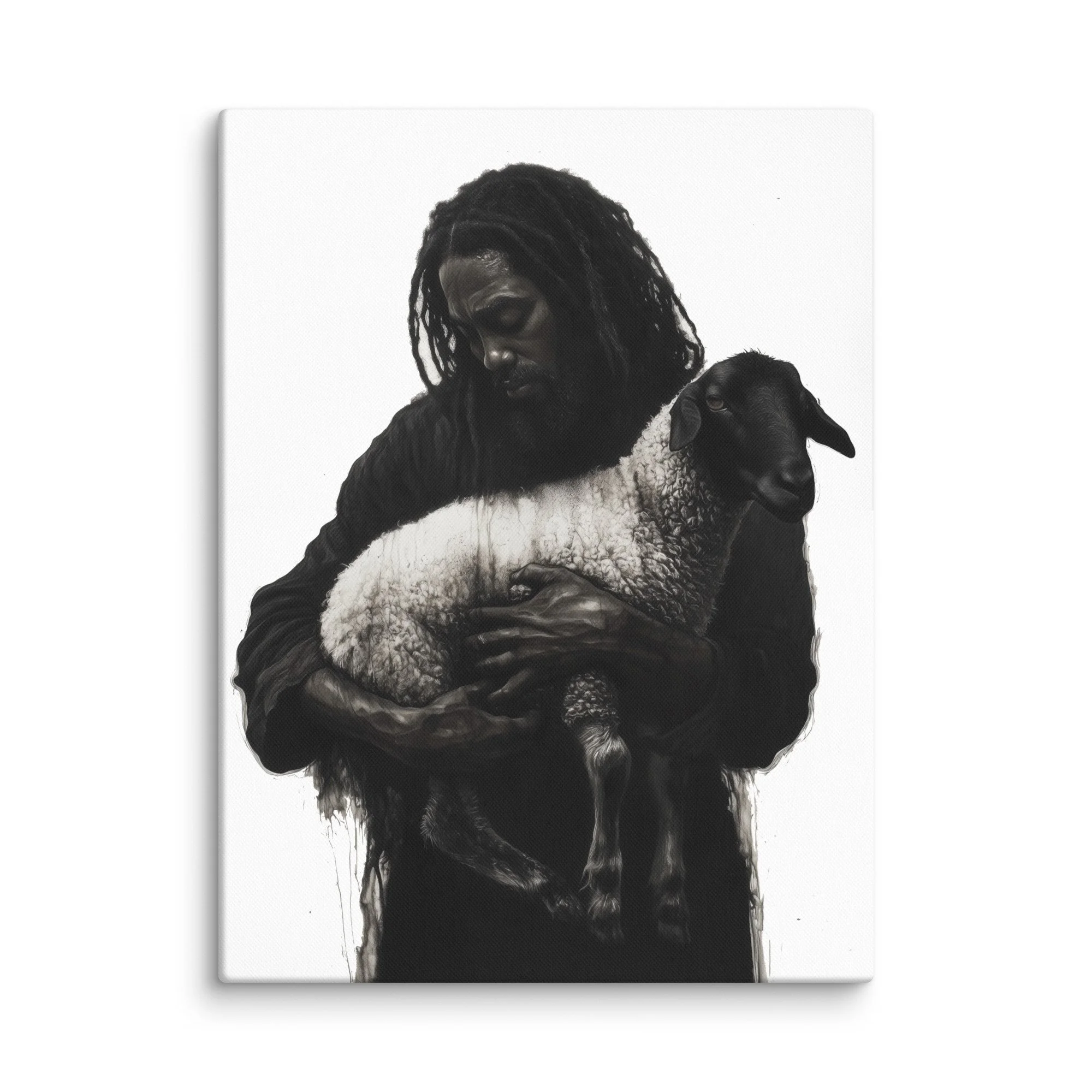canvas-(in)-18x24-wall-6ad515af4850c.jpg