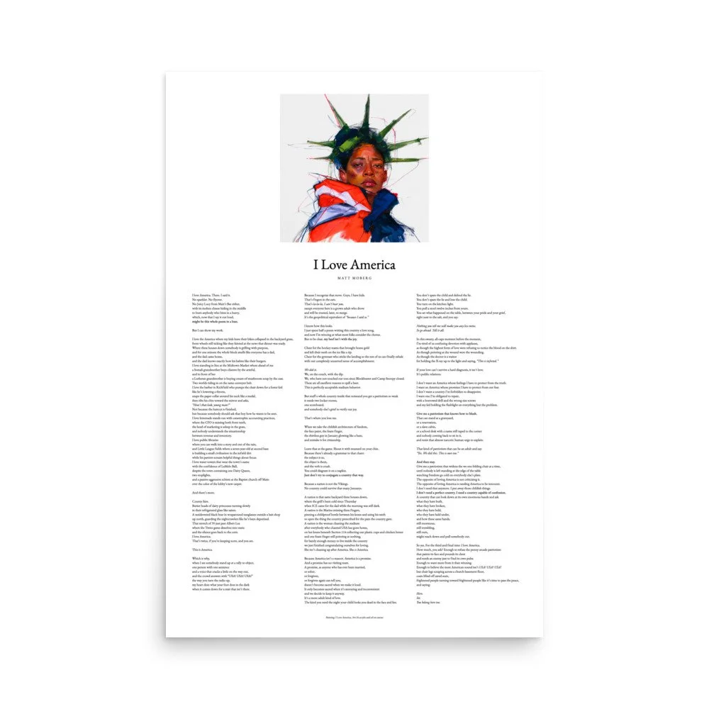 enhanced-matte-paper-poster-(in)-24x36-front-6adcd70a7c7b7.jpg