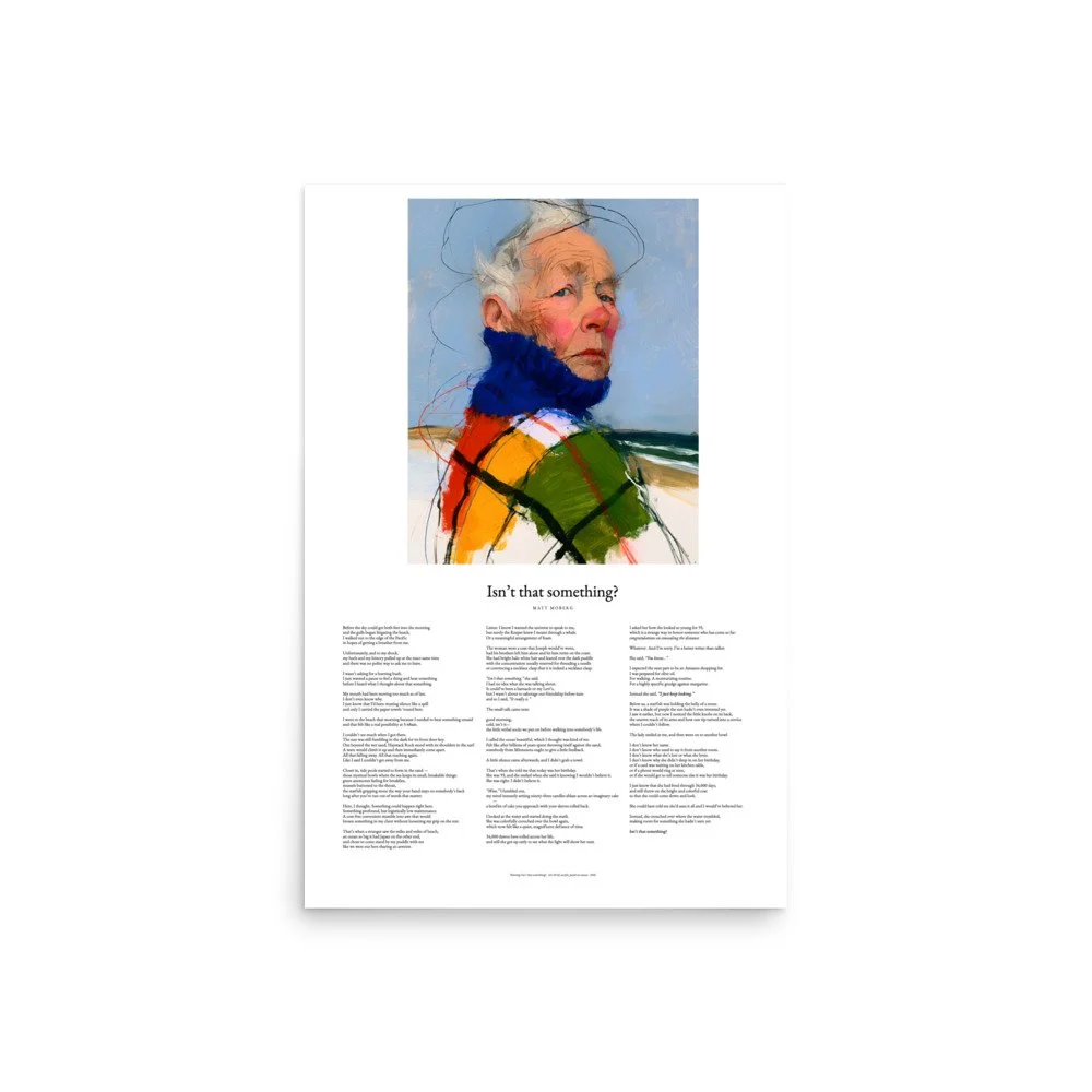 enhanced-matte-paper-poster-(in)-20x30-front-6adfc5aa23dd9.jpg