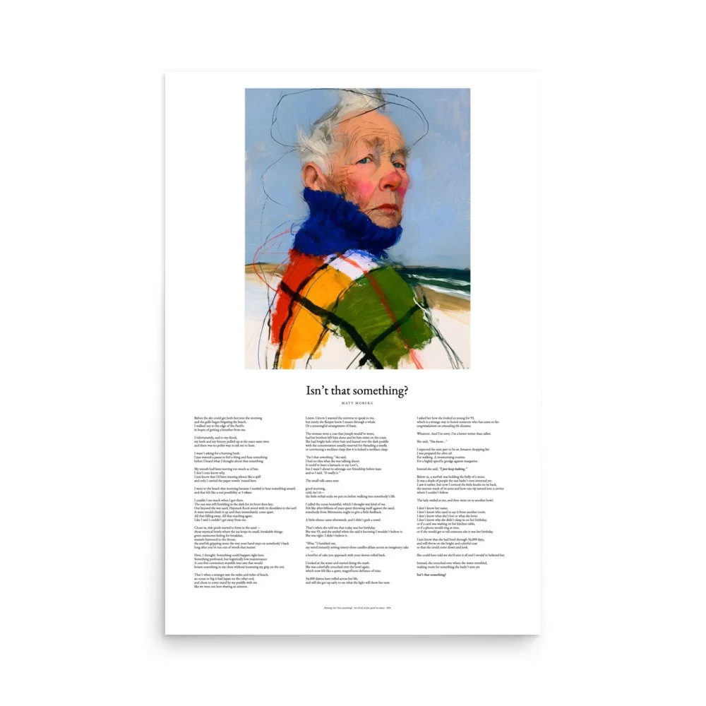 enhanced-matte-paper-poster-(in)-24x36-front-6adfc5aa22744.jpg