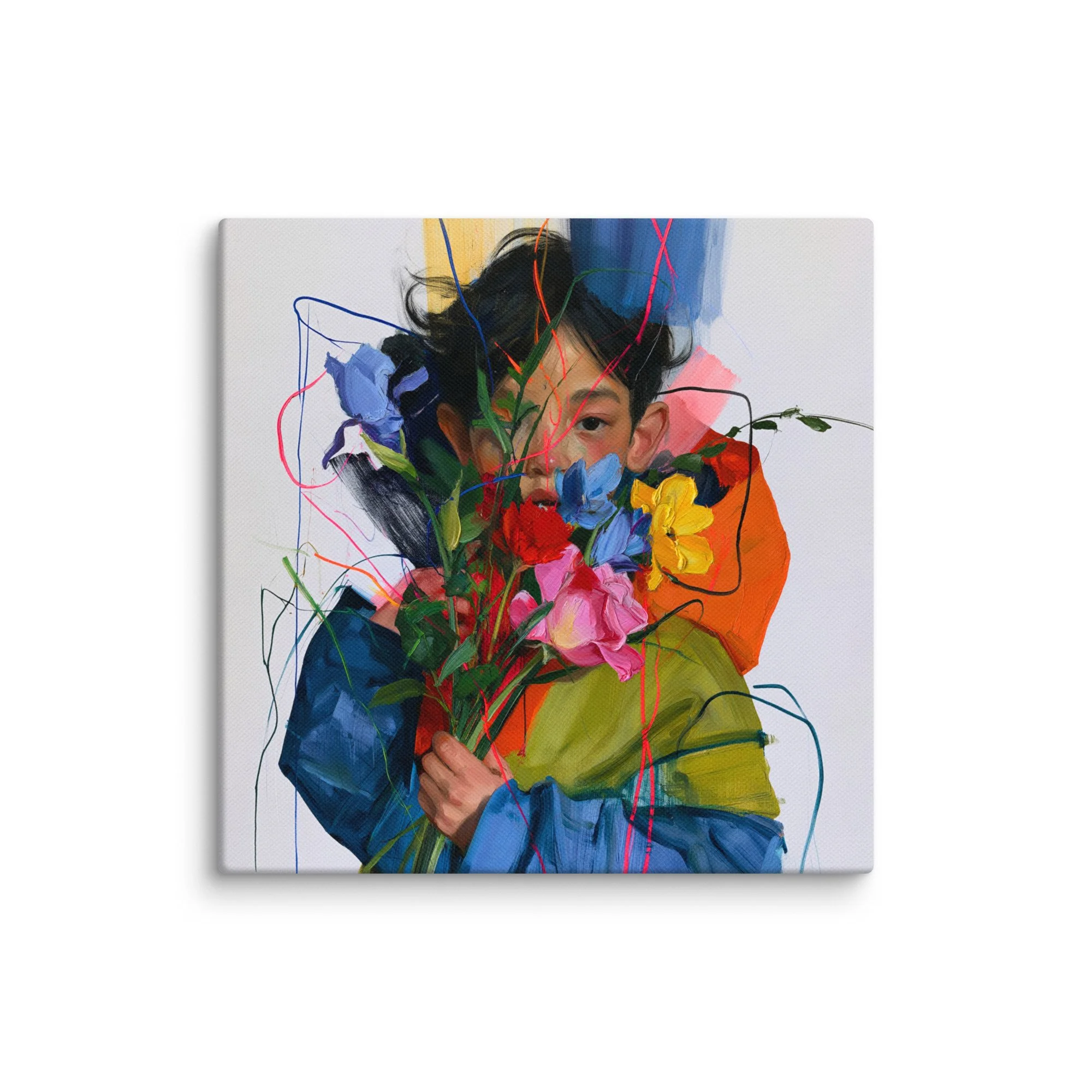 canvas-(in)-6x6-wall-6ae1148933961.jpg