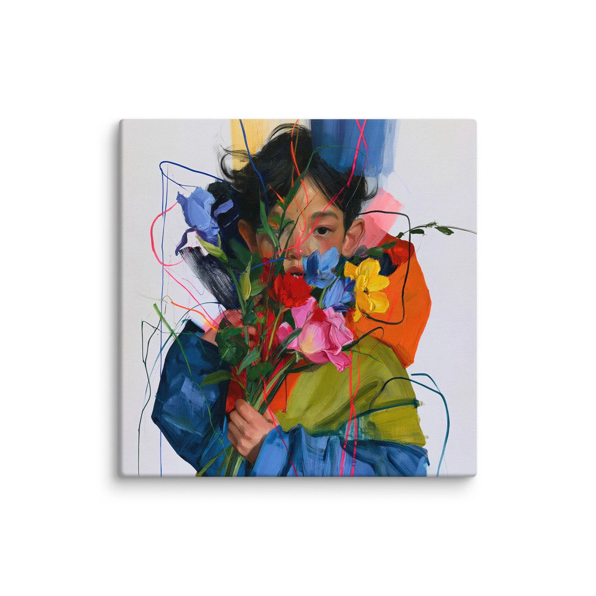 canvas-(in)-12x12-wall-6ae1163954e86.jpg