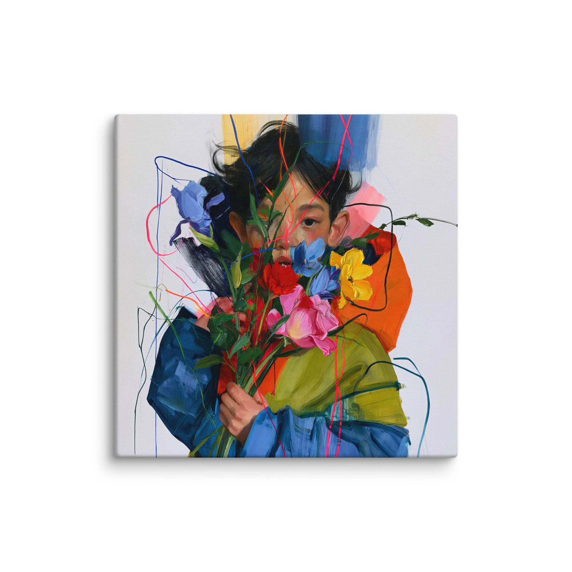 canvas-(in)-24x24-wall-6ae1163955b5c.jpg
