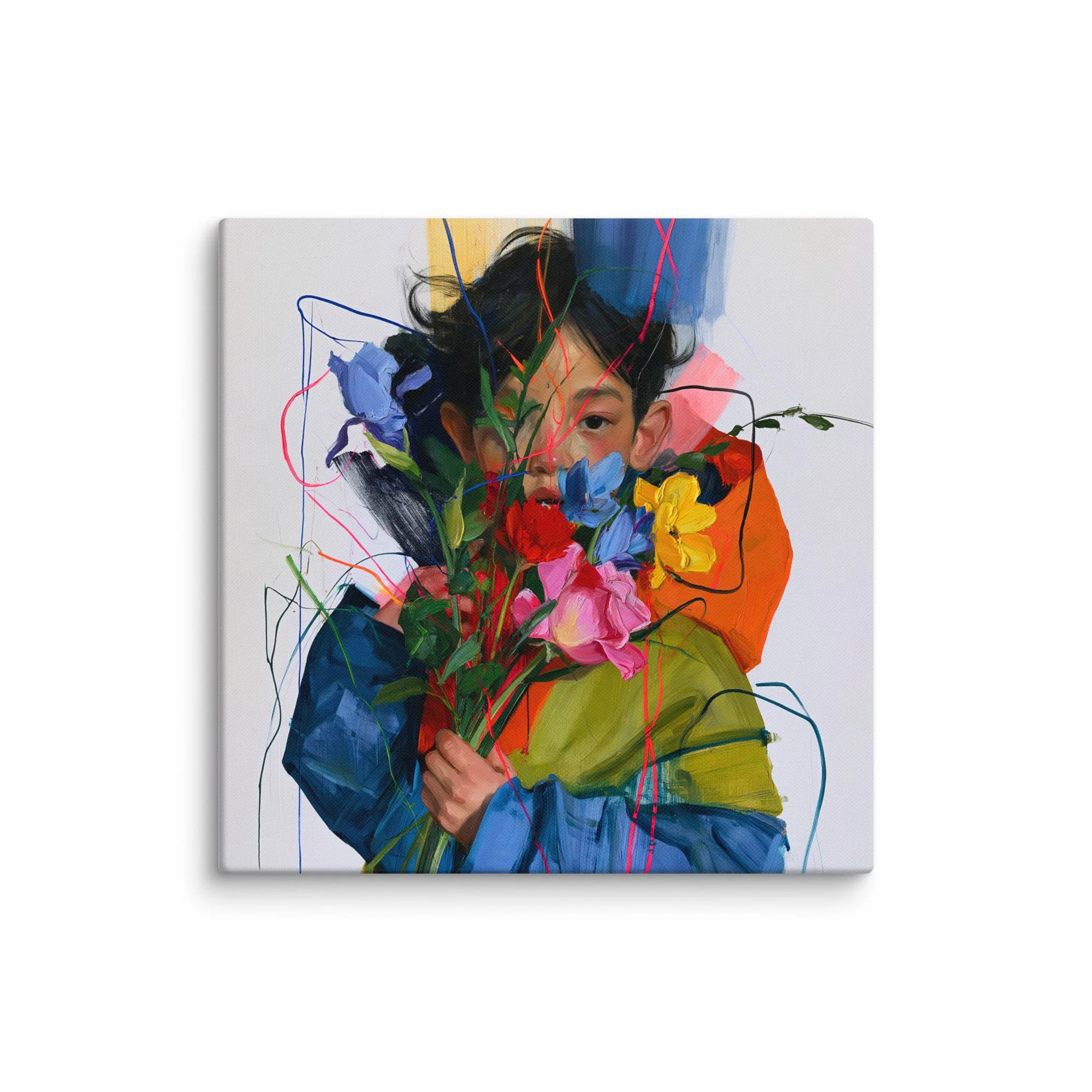 canvas-(in)-30x30-wall-6ae1163955b82.jpg