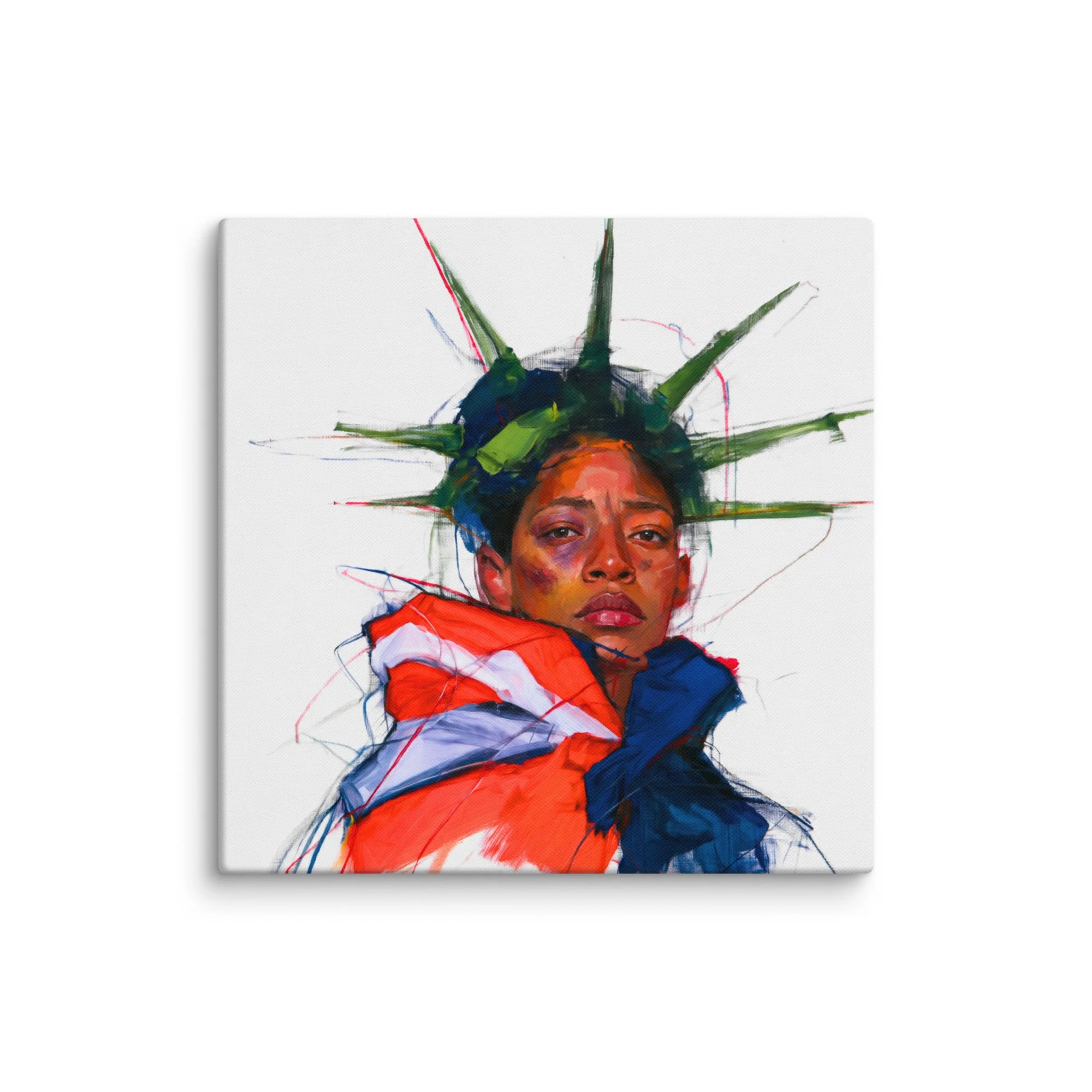 canvas-(in)-30x30-wall-6ae35d4556743.jpg