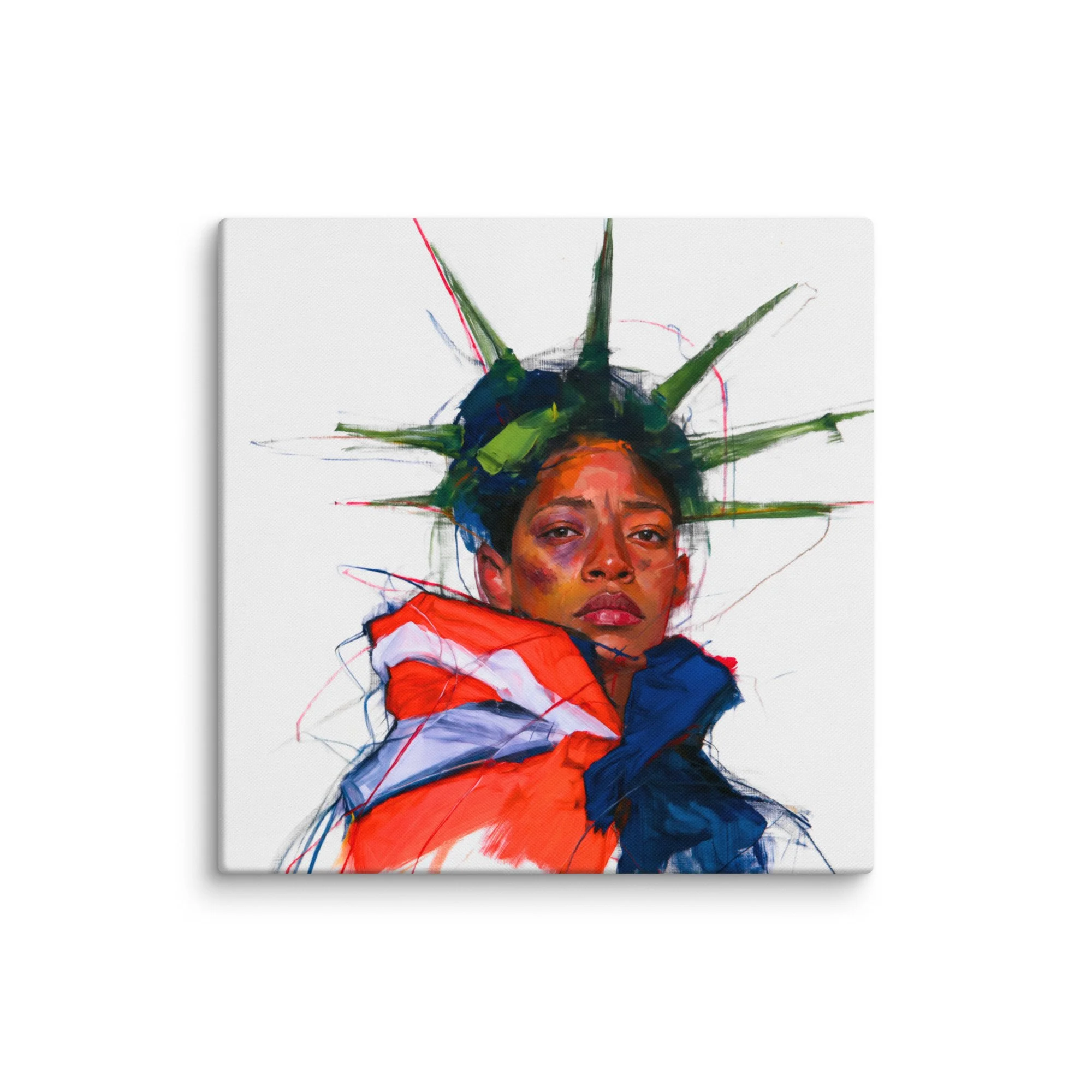 canvas-(in)-24x24-wall-6ae35d455637b.jpg