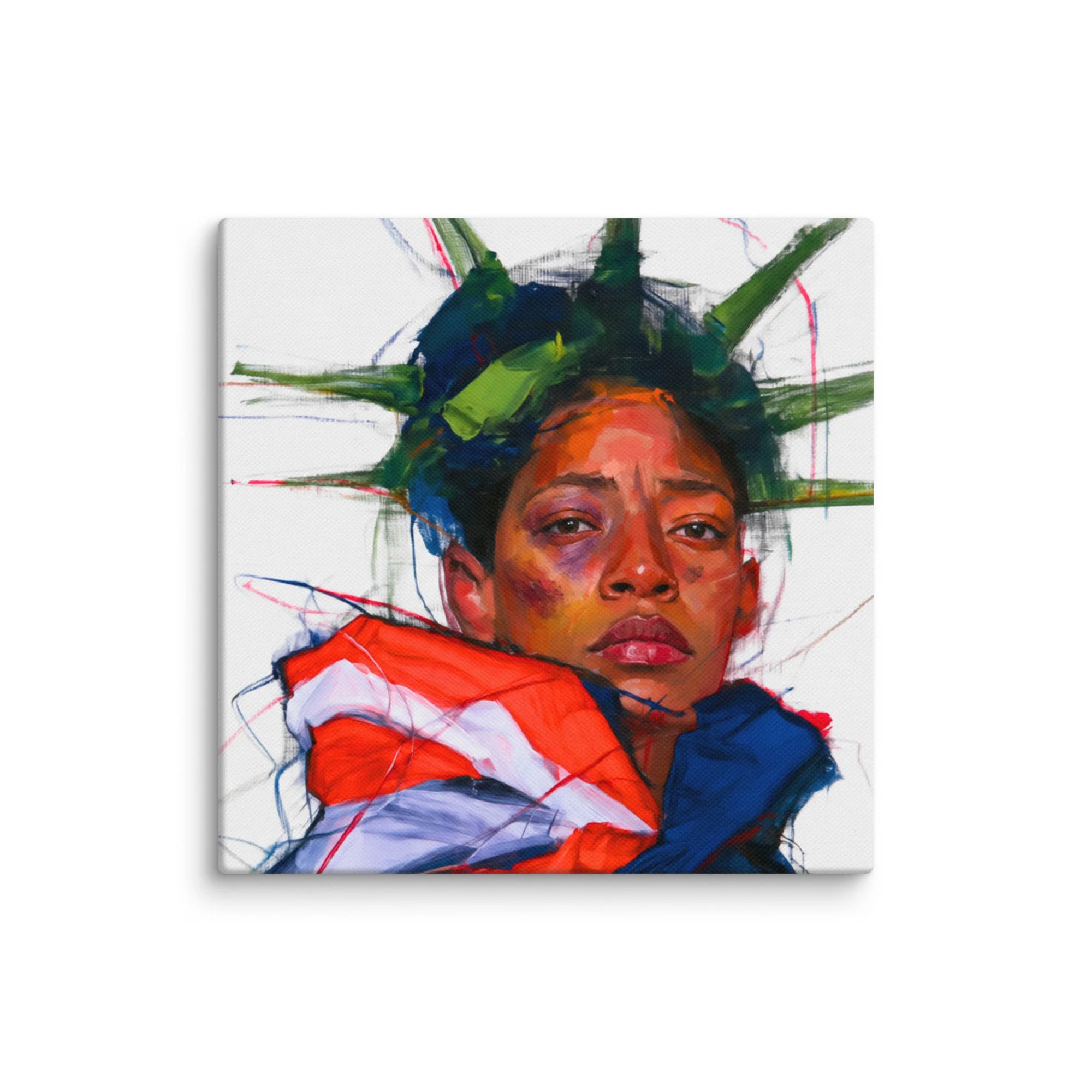 canvas-(in)-12x12-wall-6ae35d45551a8.jpg