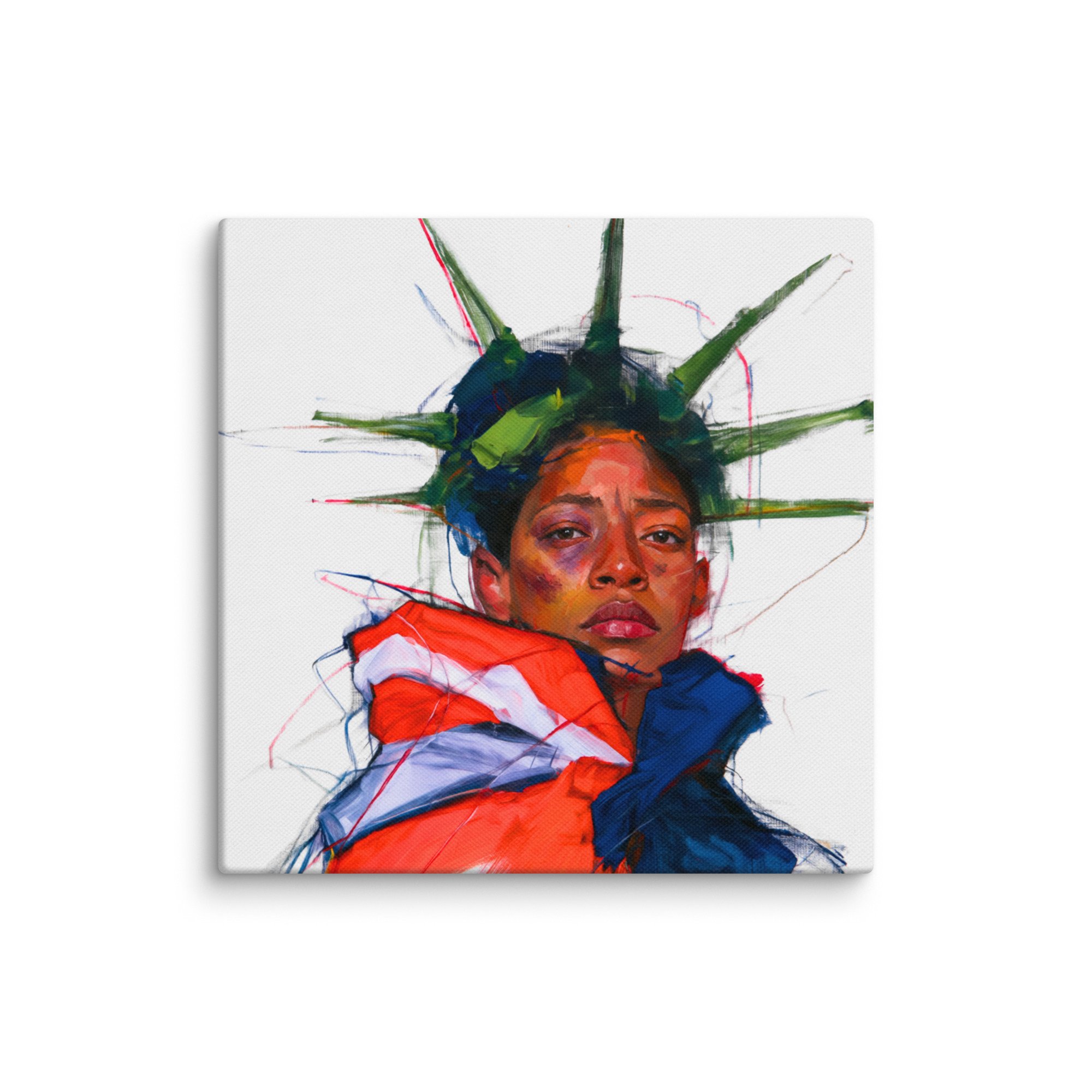 canvas-(in)-16x16-wall-6ae35d4555b81.jpg