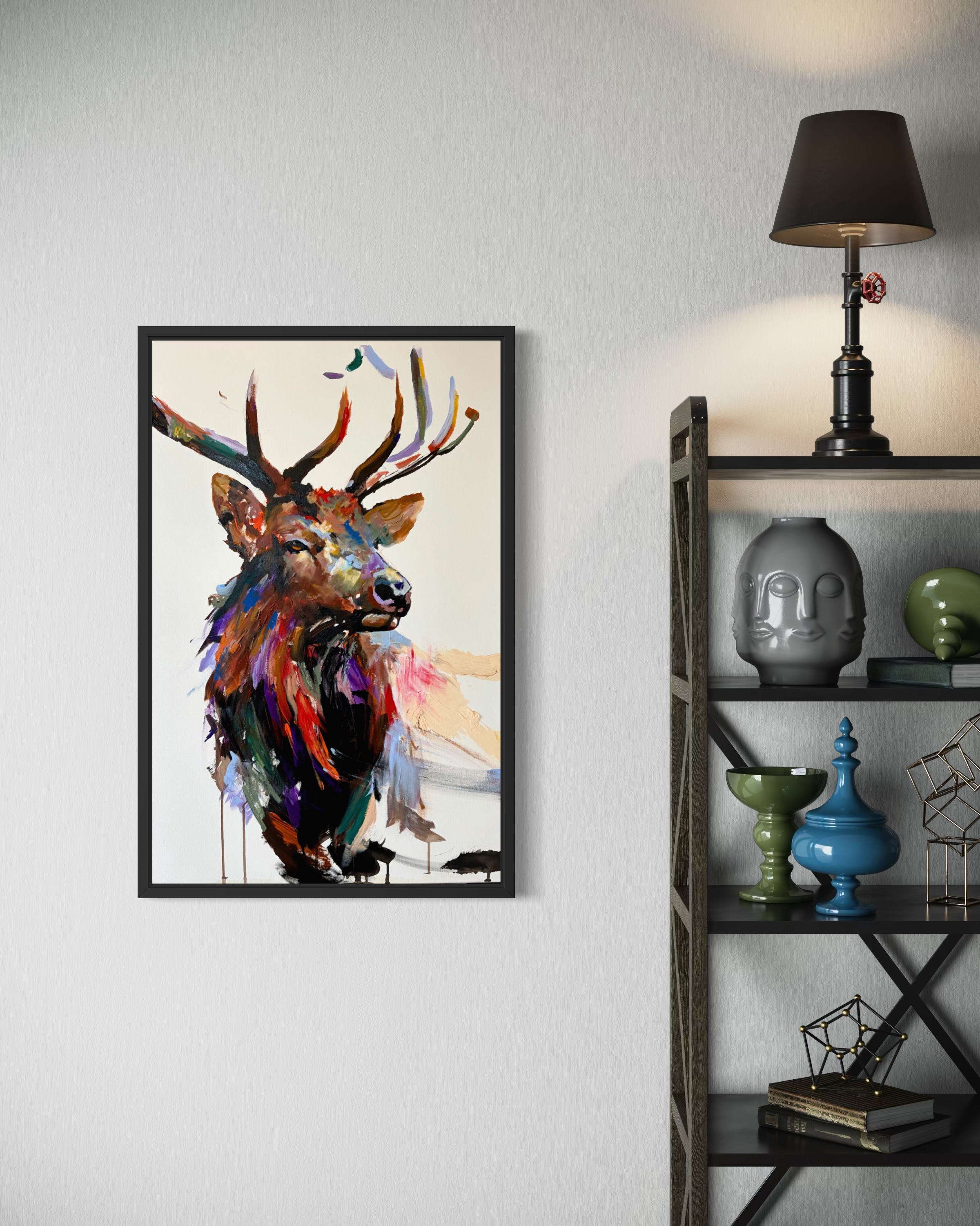 Smartist_C765B407-5230-46C6-9A6B-E123B48FB639.png