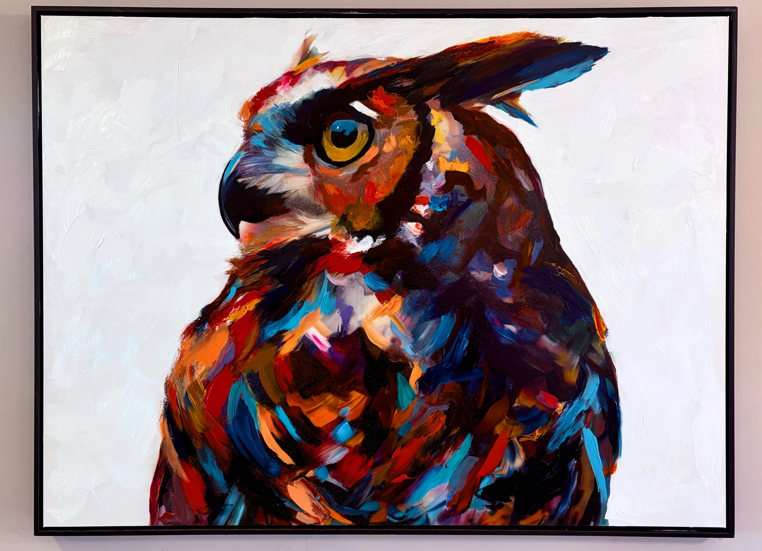 Owl Rough Draft.jpg
