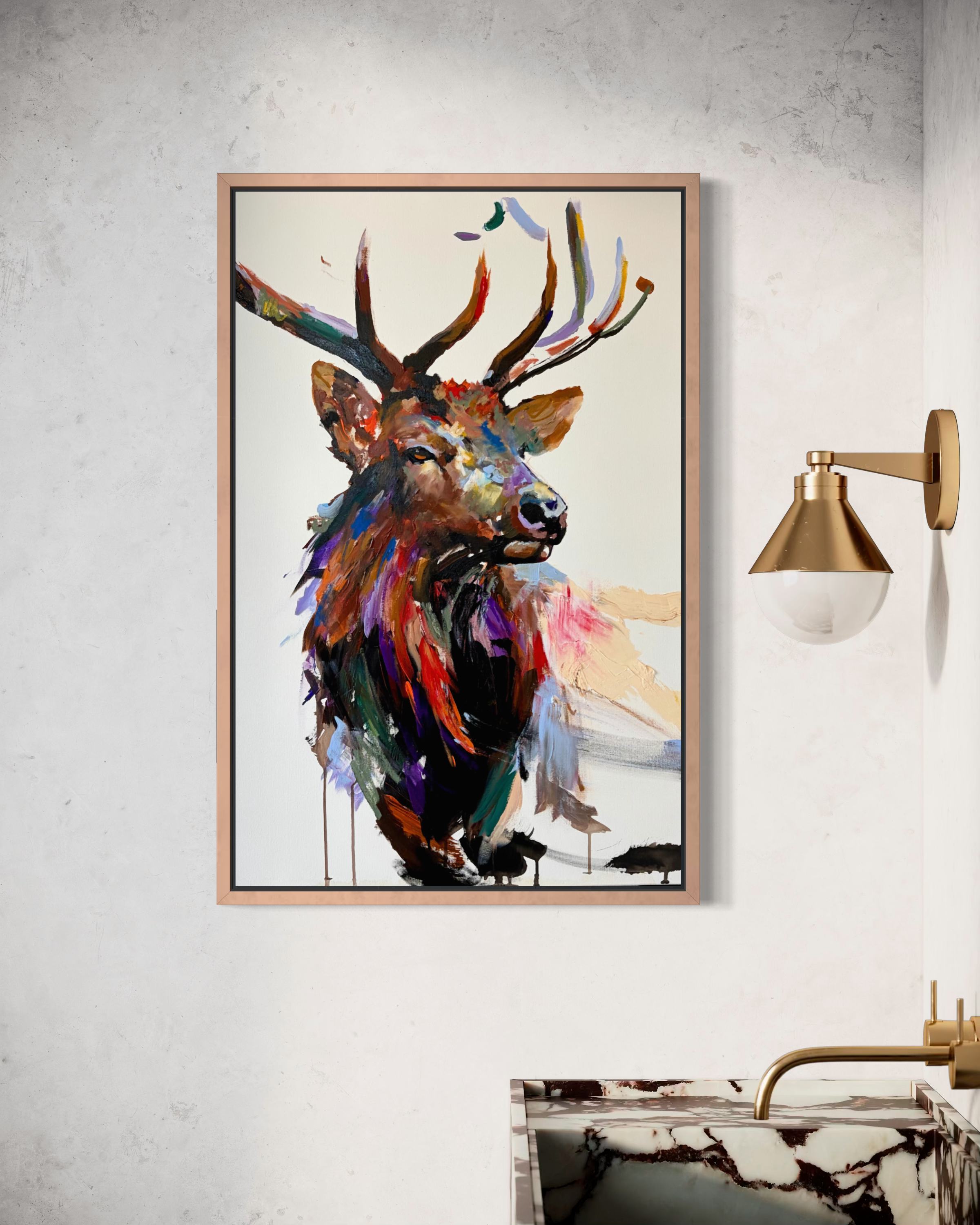 Smartist_ACDABCF7-3471-4EB3-B8AE-31B5CD8D68DD.png