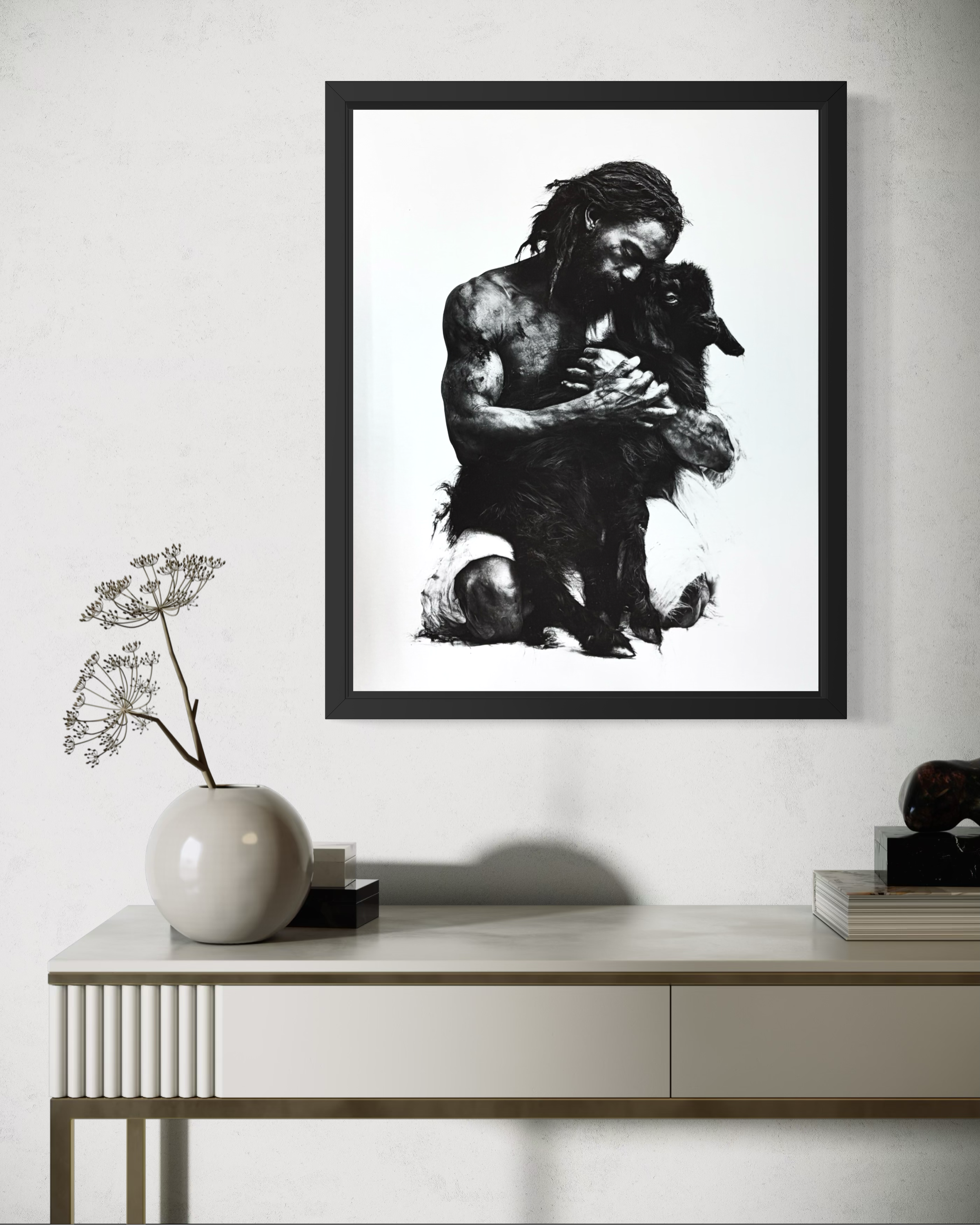 Keeper 3.png