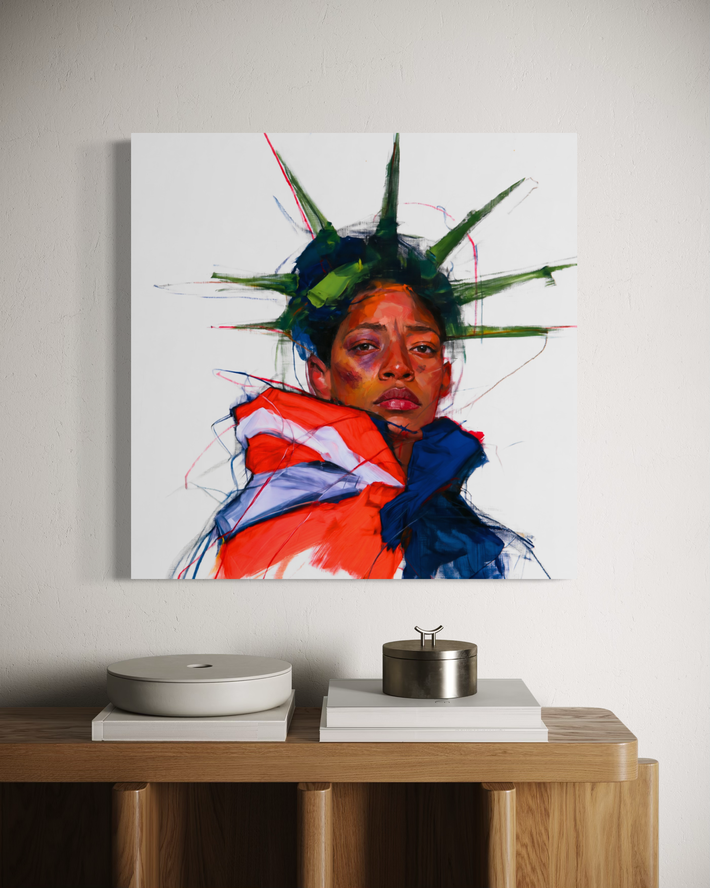 America Smartist 2.png