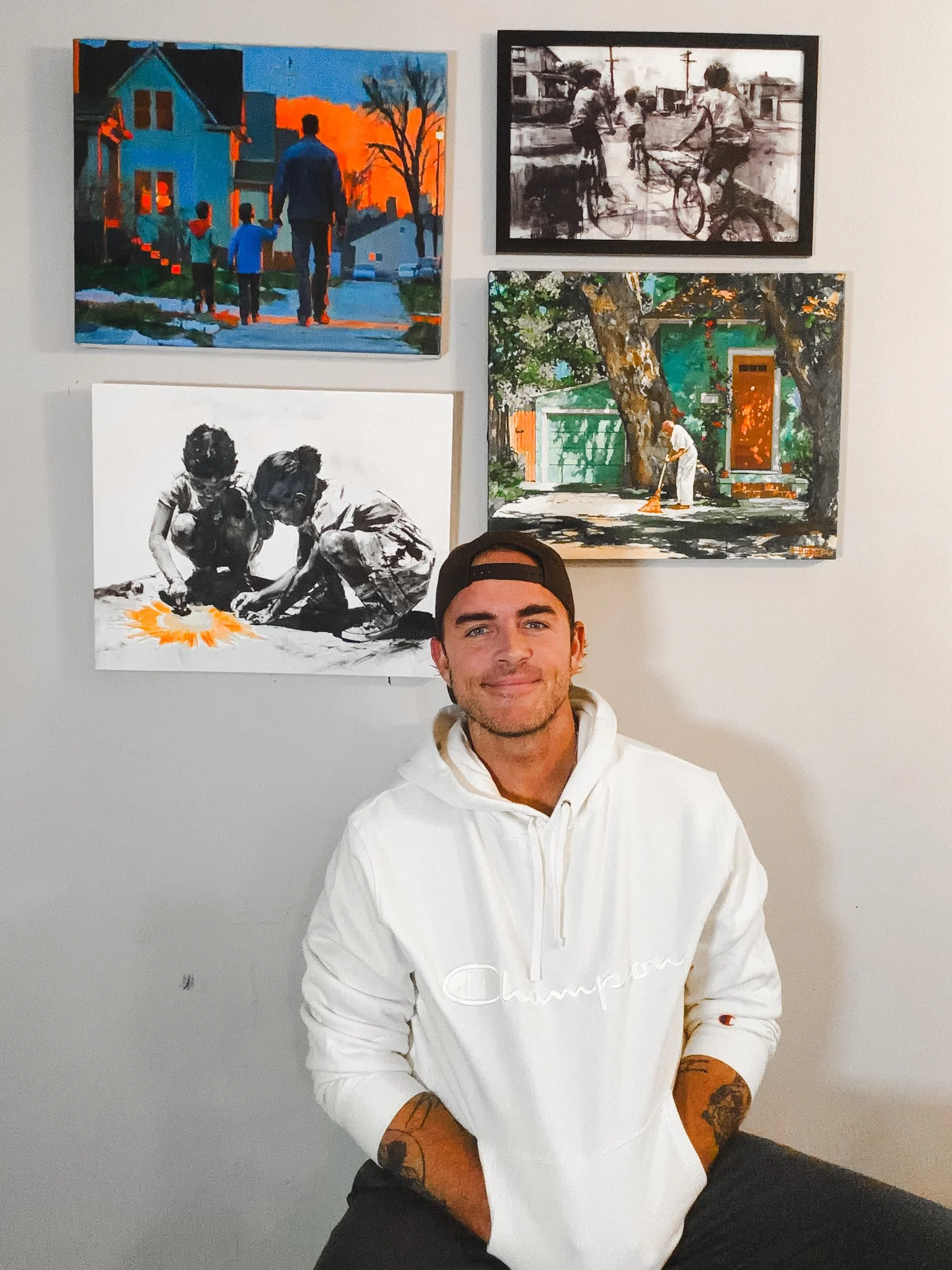 photo 7.jpg