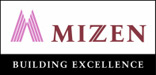 Mizen.png