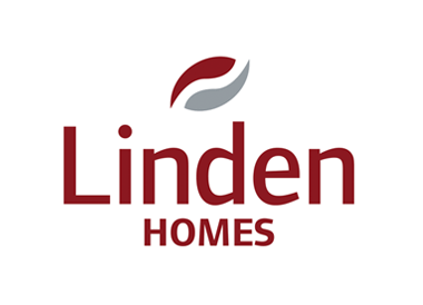 Linden Homes.gif