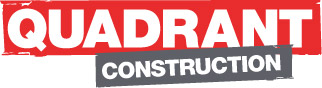 quadrant-construction-logo.jpg