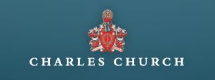 Charles Church.png