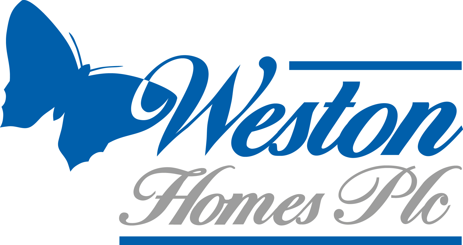 Weston-Homes-Plc-logo-RGB.jpg