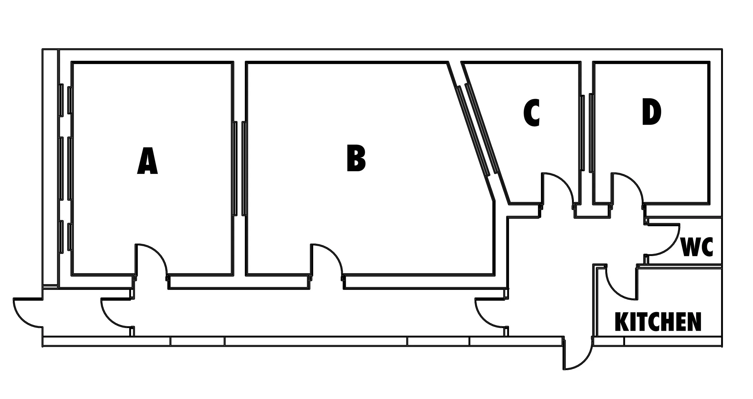 blank site plan top view 100418 v2 copy.jpg