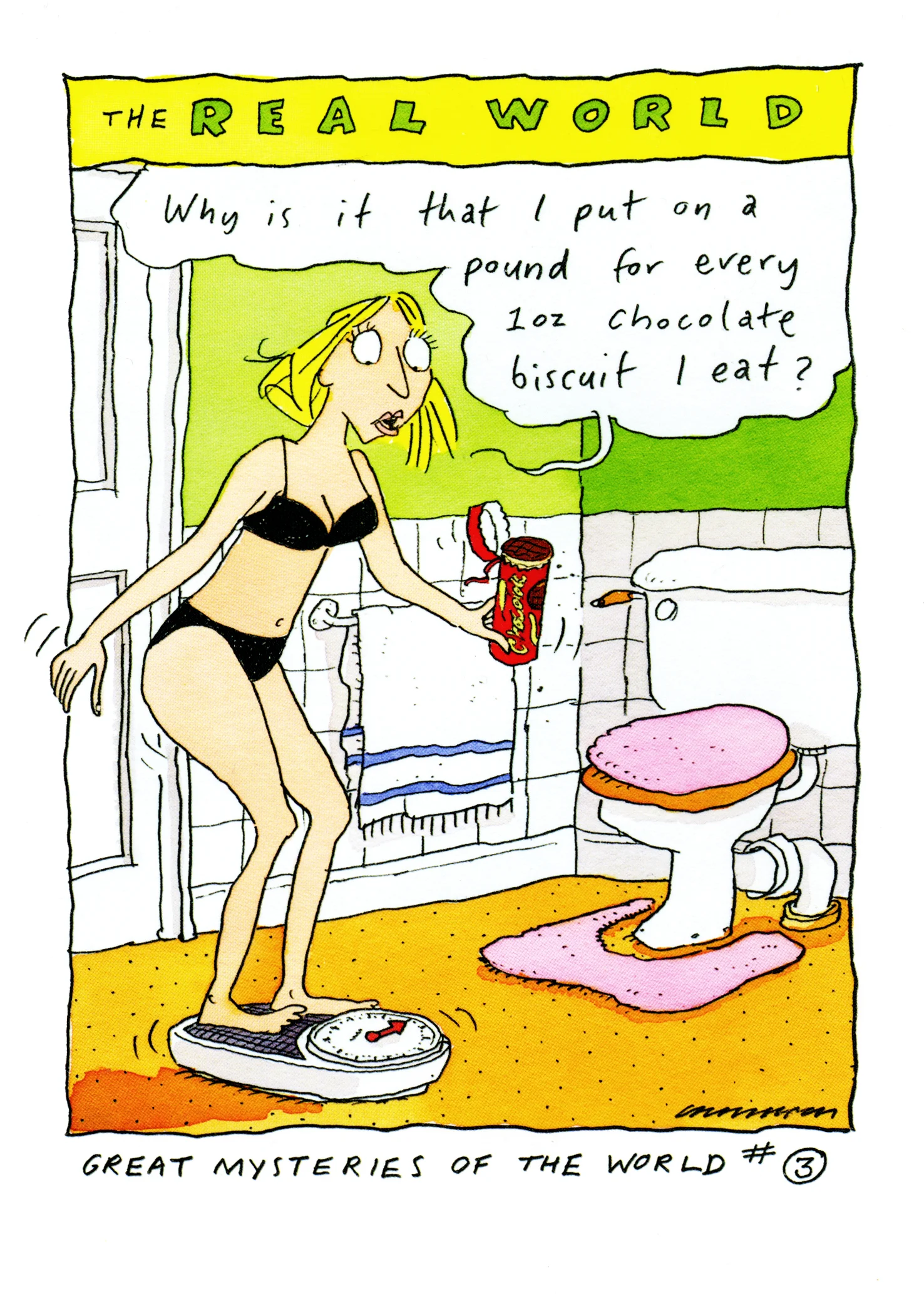 Real World-20.jpg