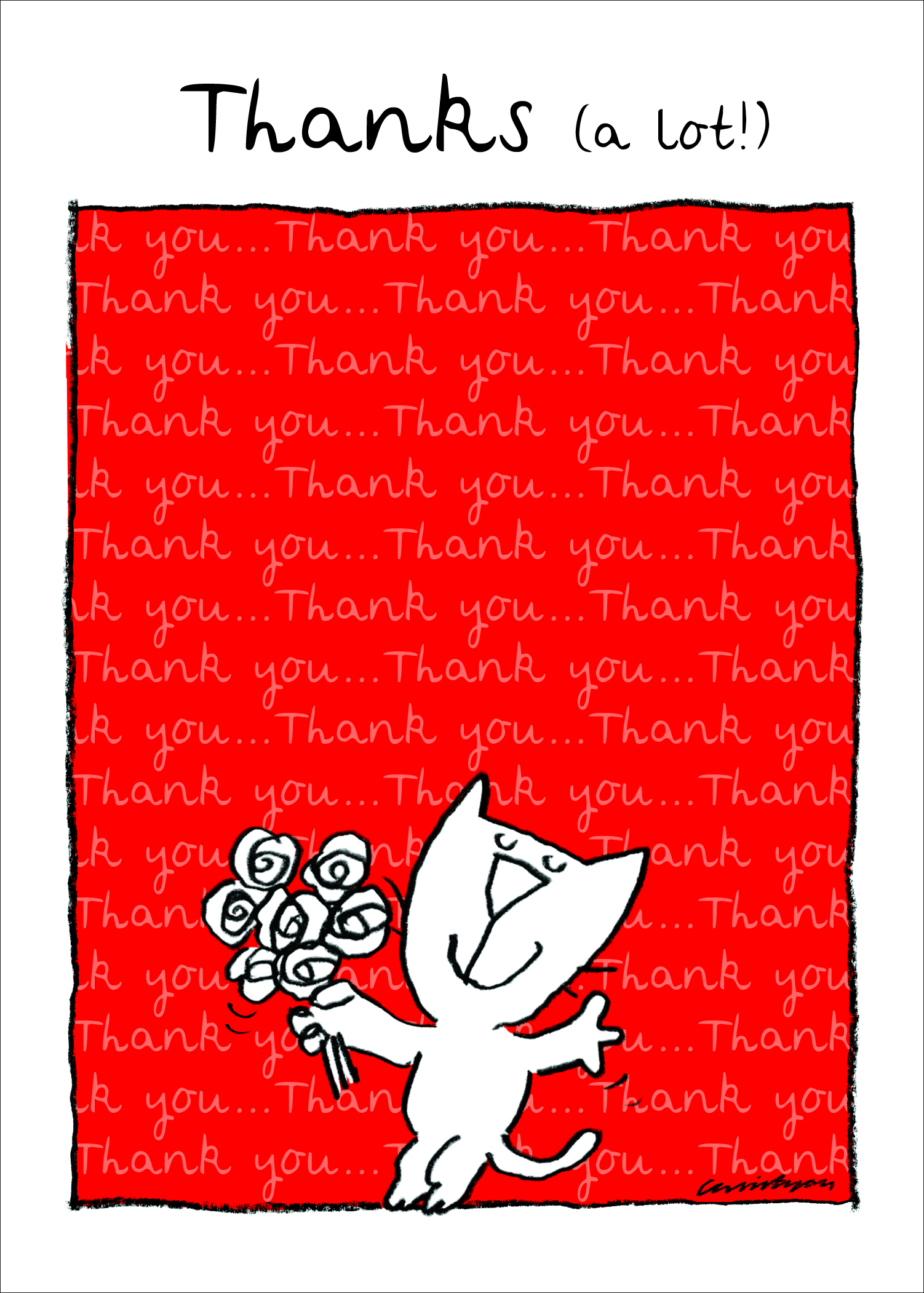 2-Thanks! (a lot!)...jpg