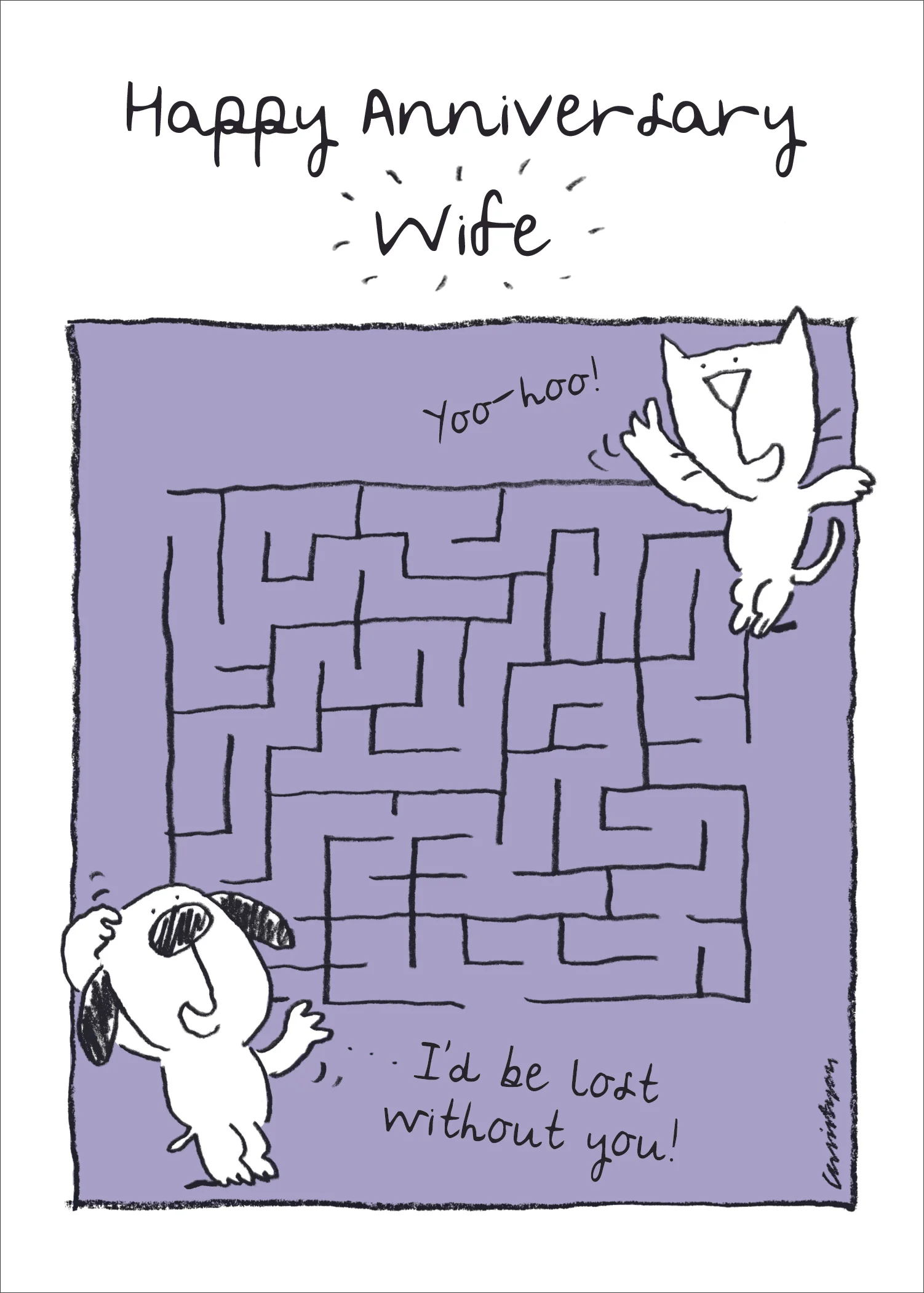 1-Anniversary Maze2.jpg