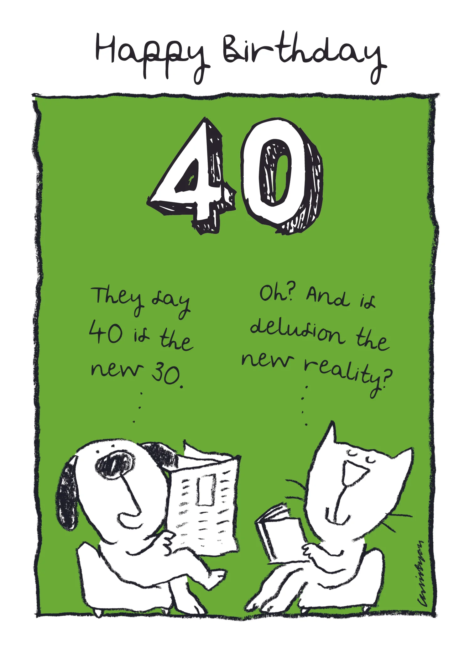 3-40th Delusion2 .jpg