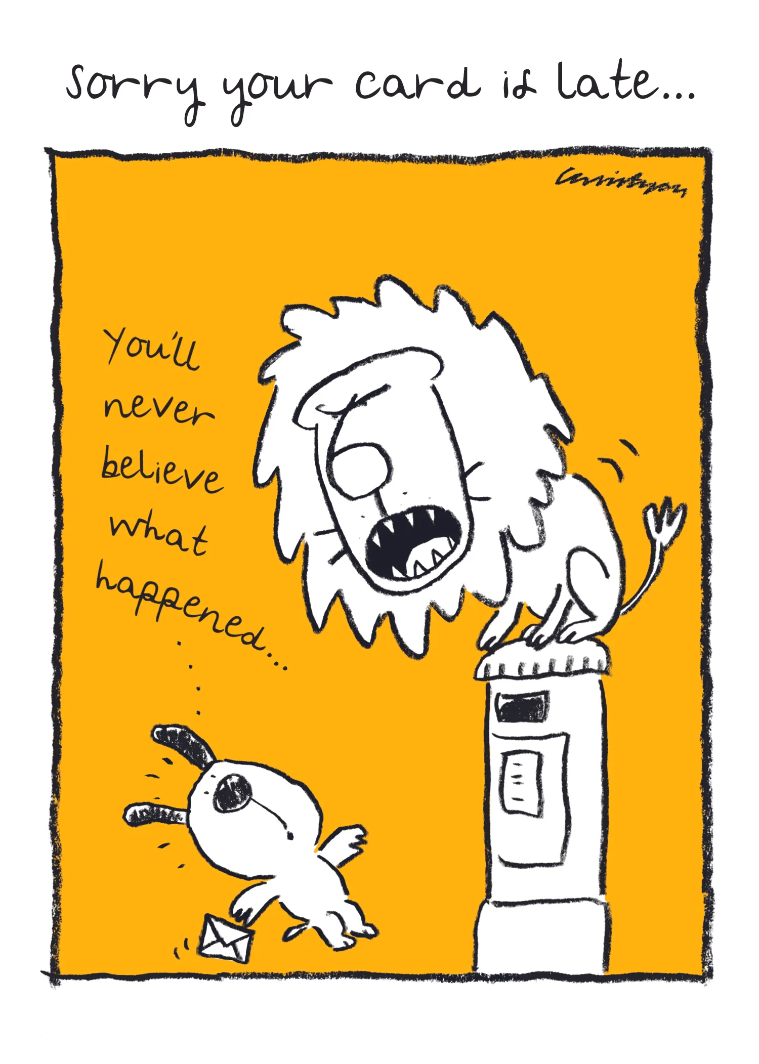 1-Late Lion2.jpg