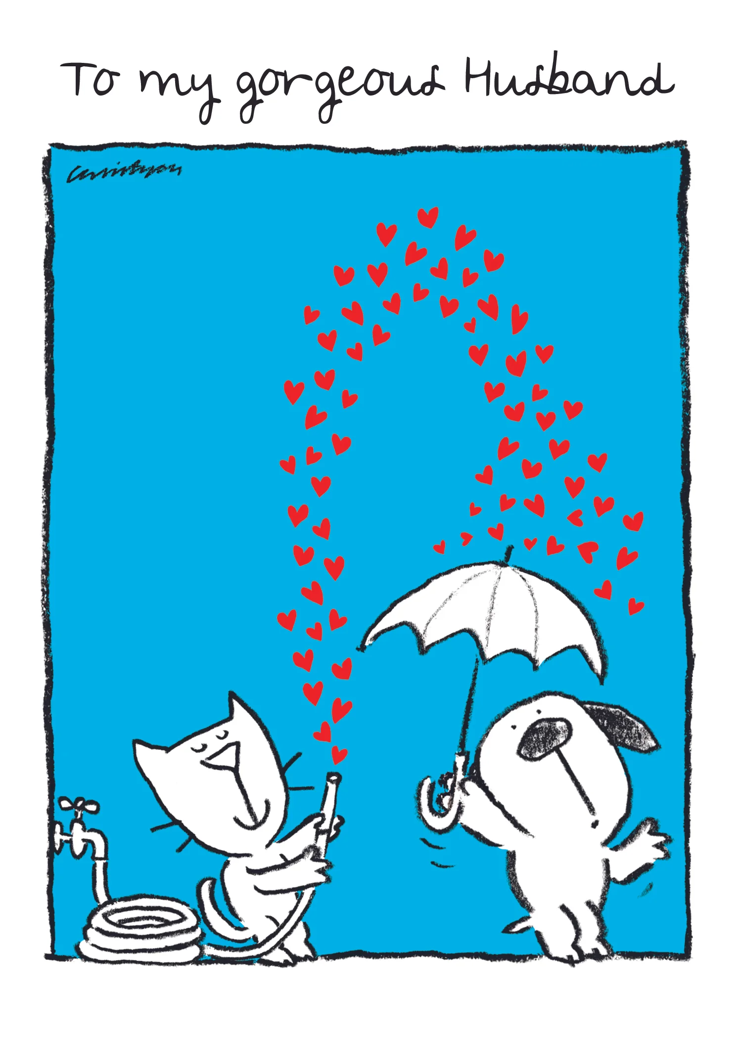 13-LovelyDay2.jpg