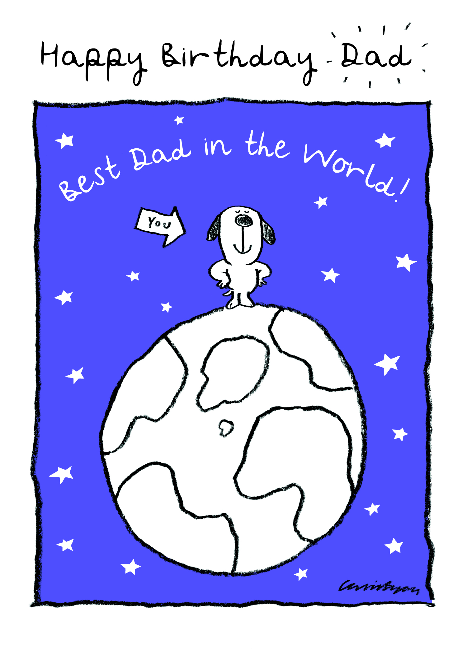 10-Dad World2.jpg
