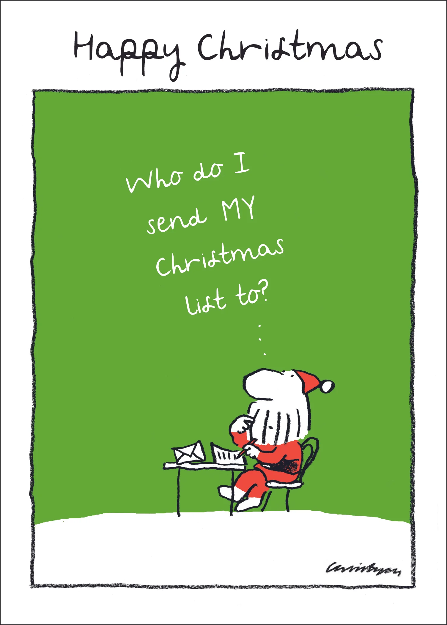 Christmas-8.jpg