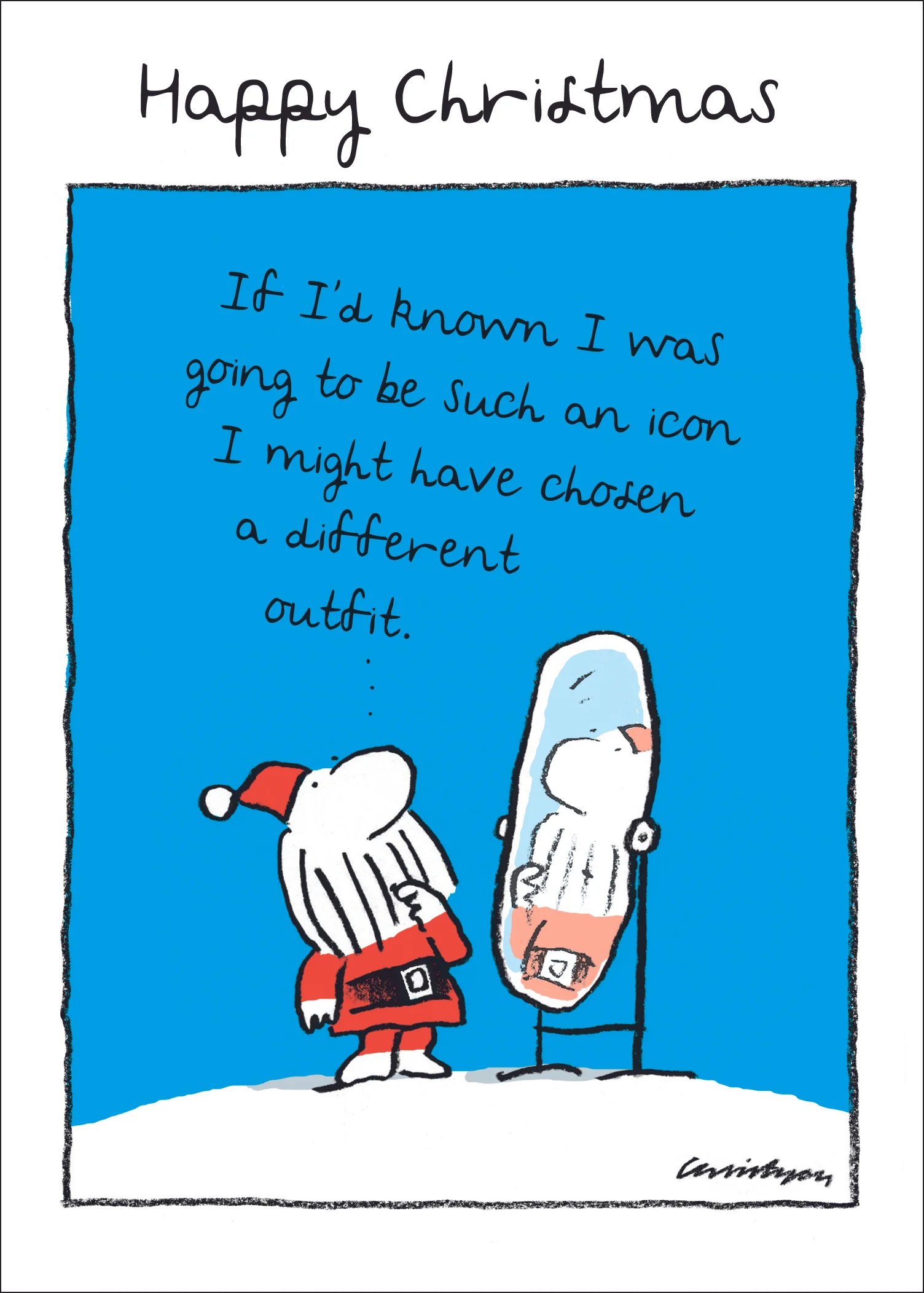 Christmas-4.jpg